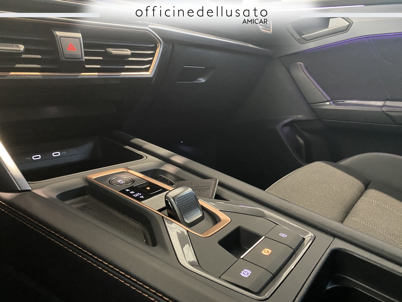 Tutto l'usato e KM 0