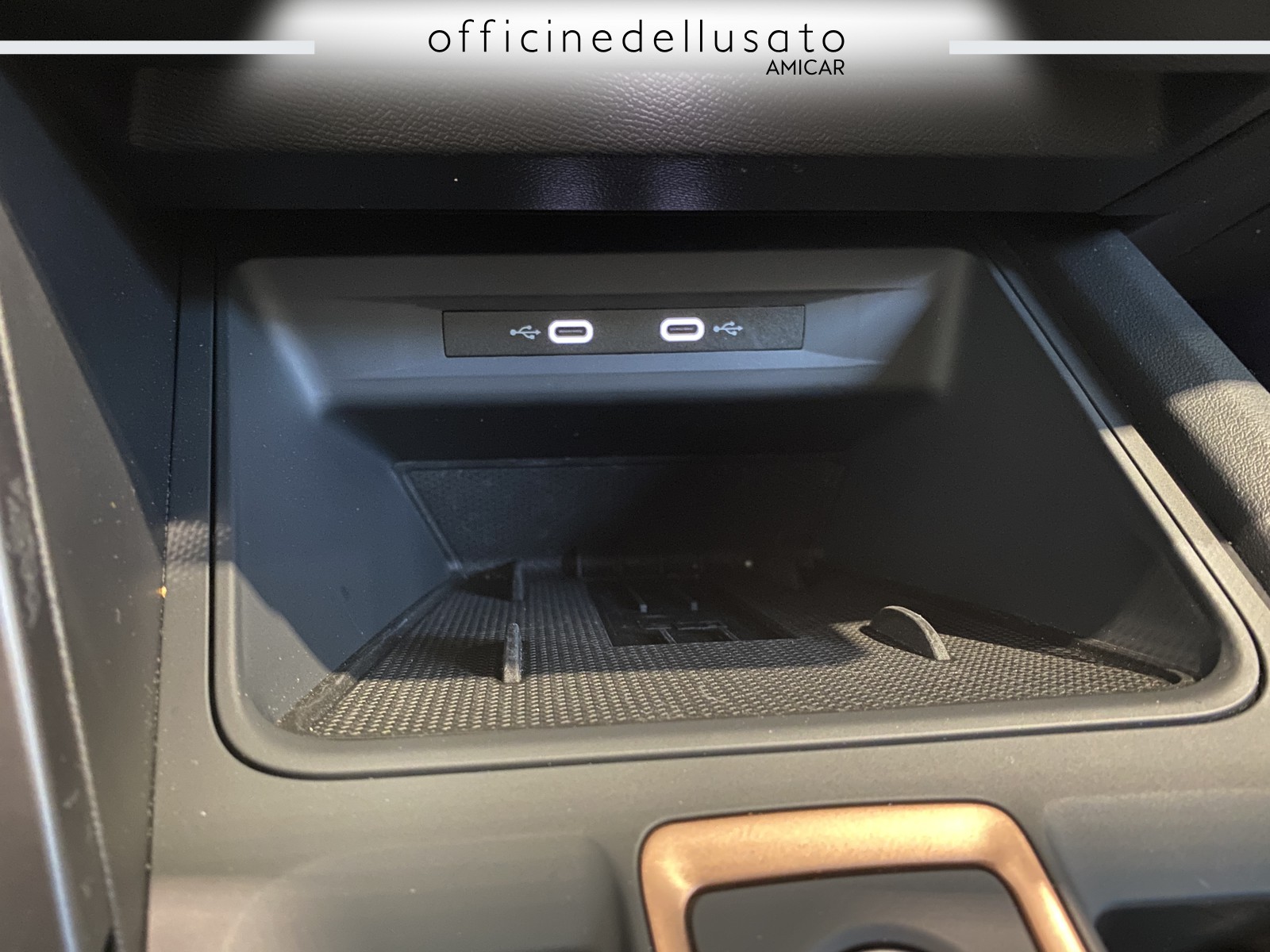 Tutto l'usato e KM 0