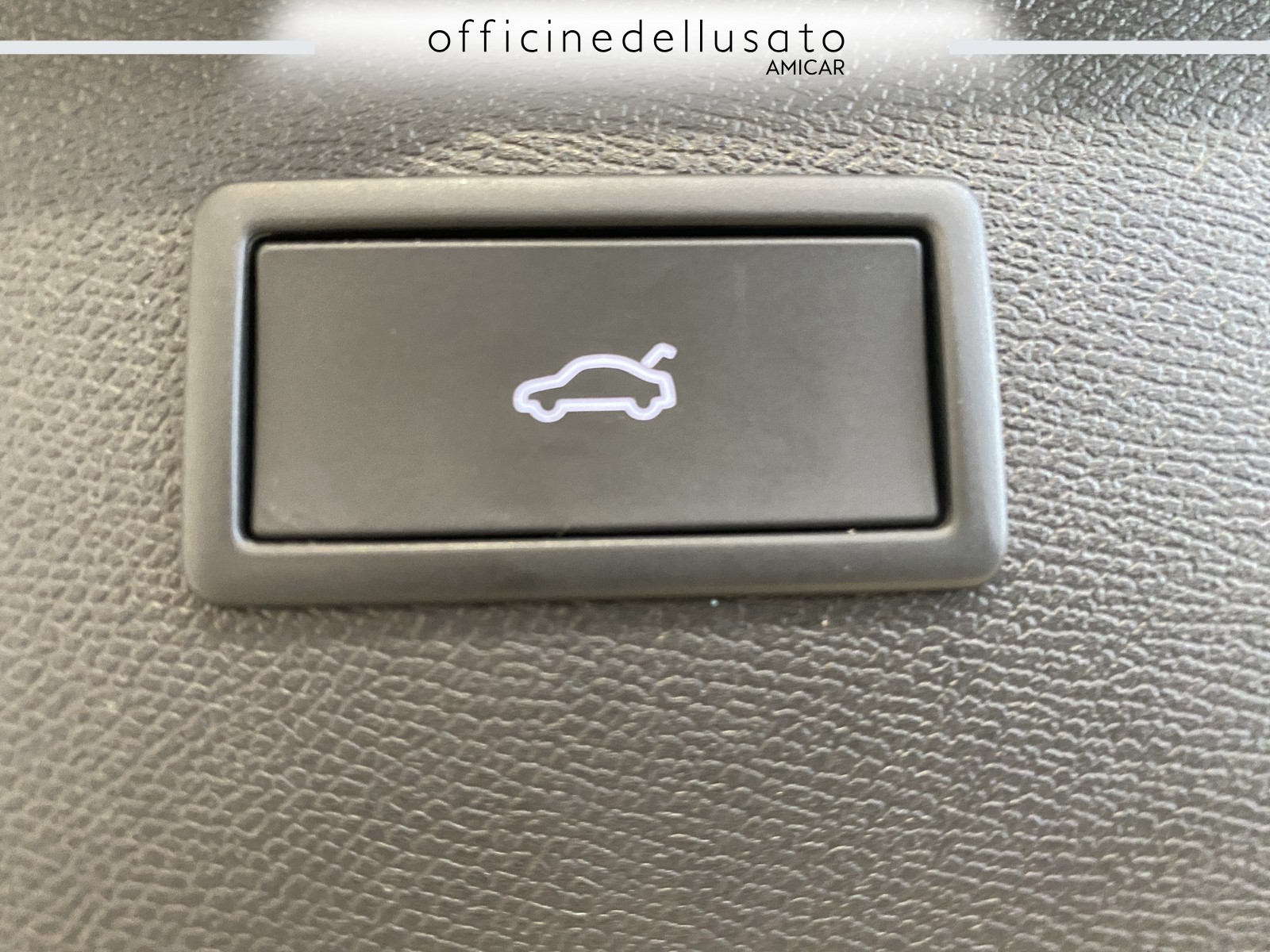 Tutto l'usato e KM 0