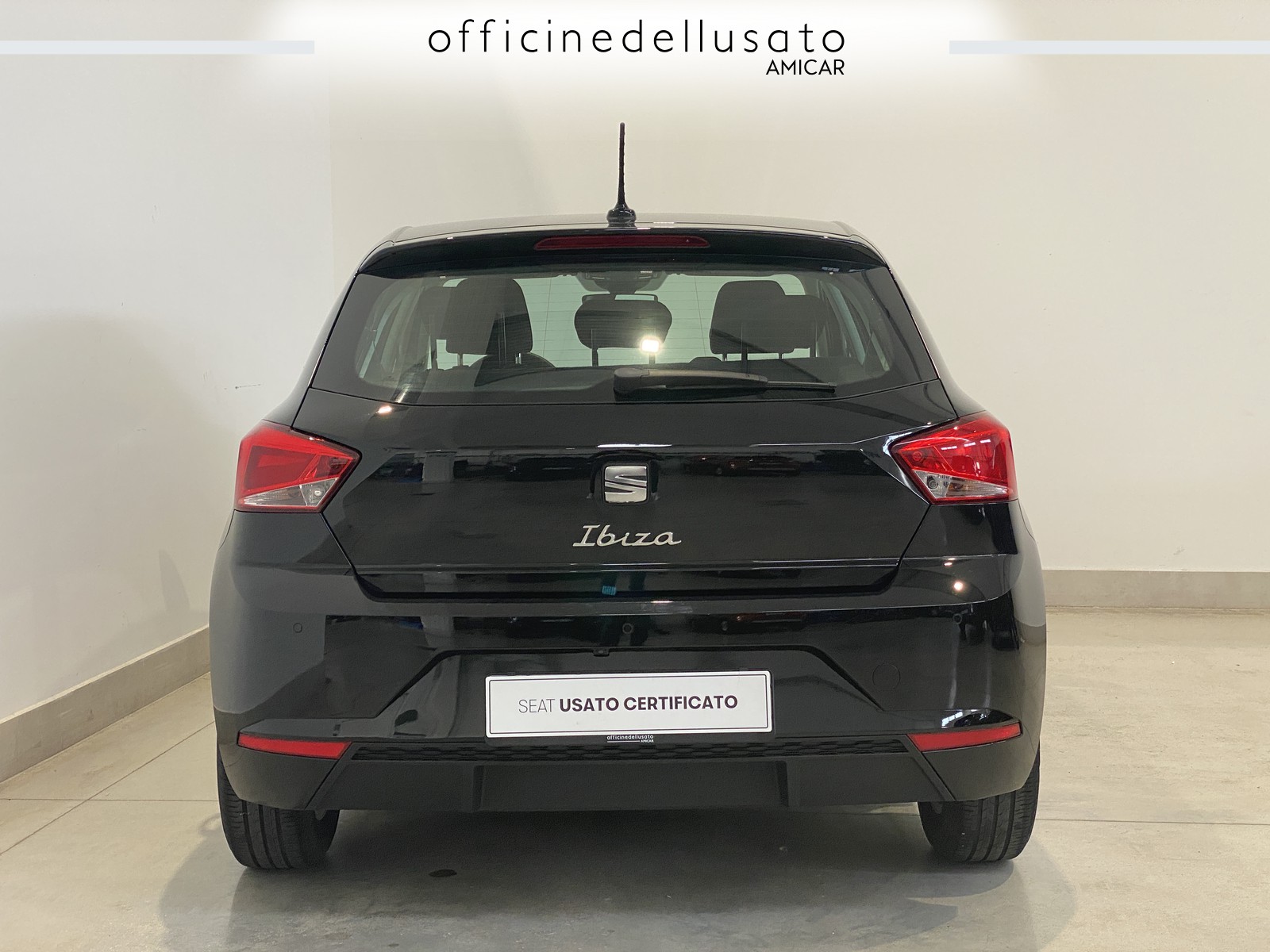 Tutto l'usato e KM 0