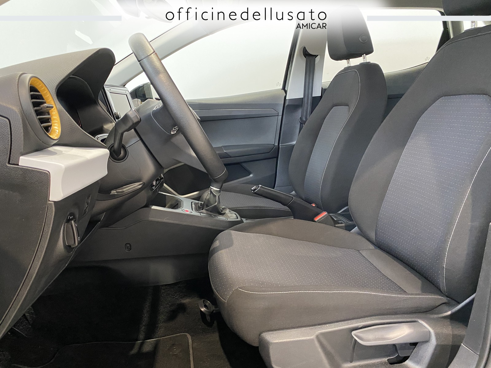 Tutto l'usato e KM 0