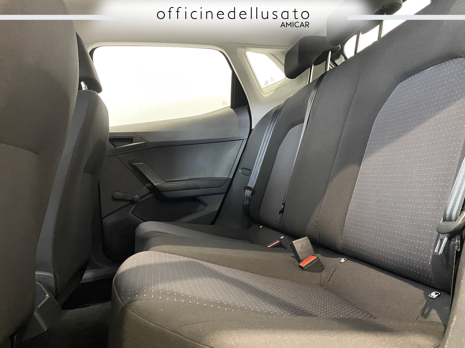 Tutto l'usato e KM 0