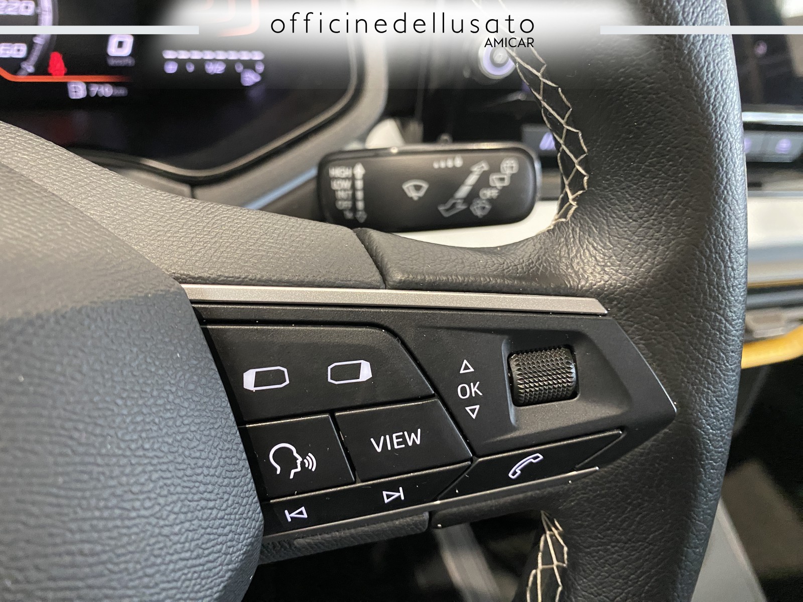 Tutto l'usato e KM 0