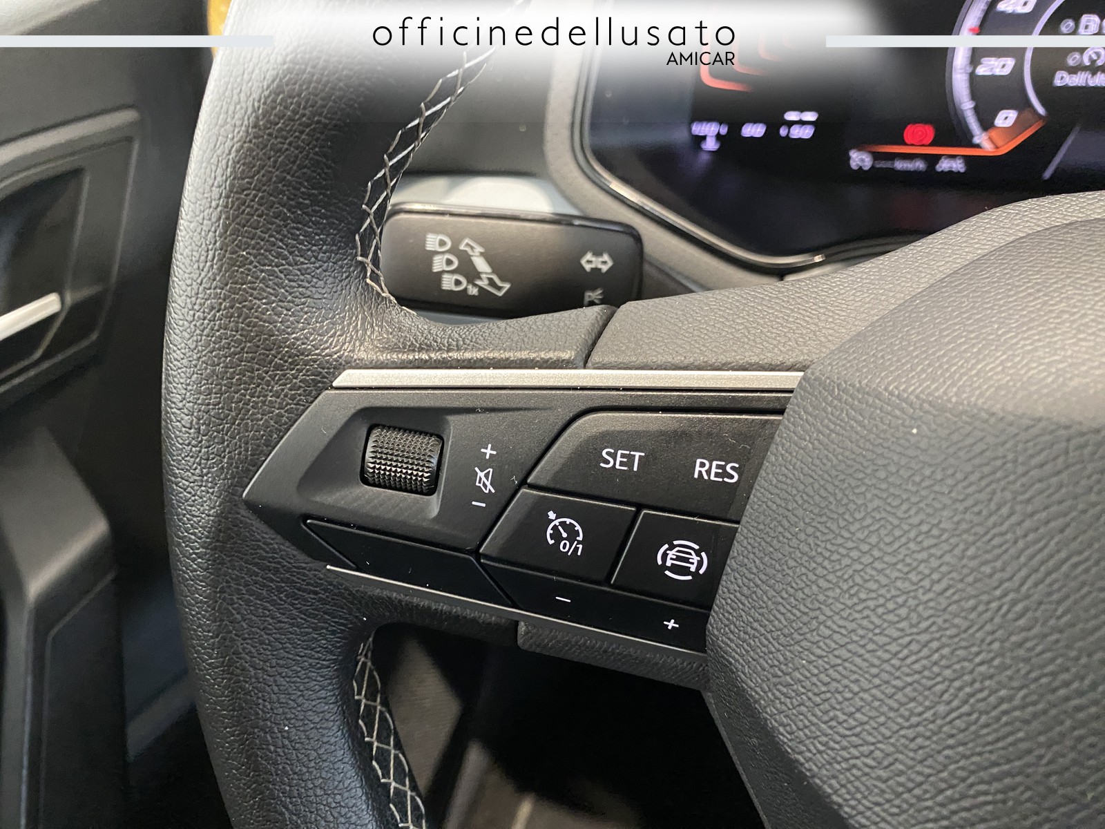 Tutto l'usato e KM 0