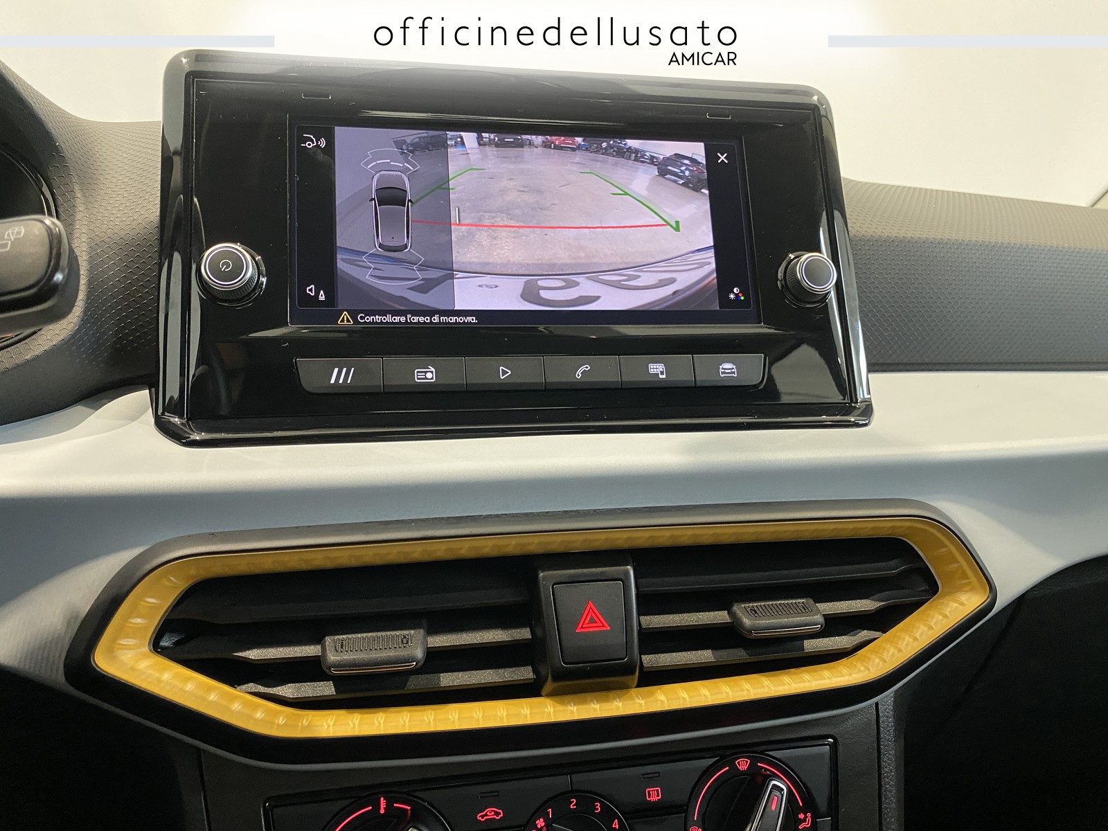 Tutto l'usato e KM 0