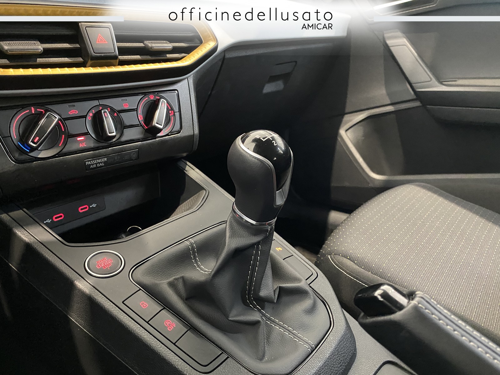 Tutto l'usato e KM 0