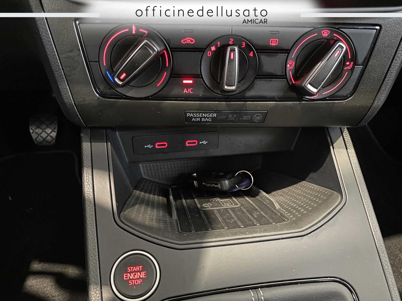 Tutto l'usato e KM 0