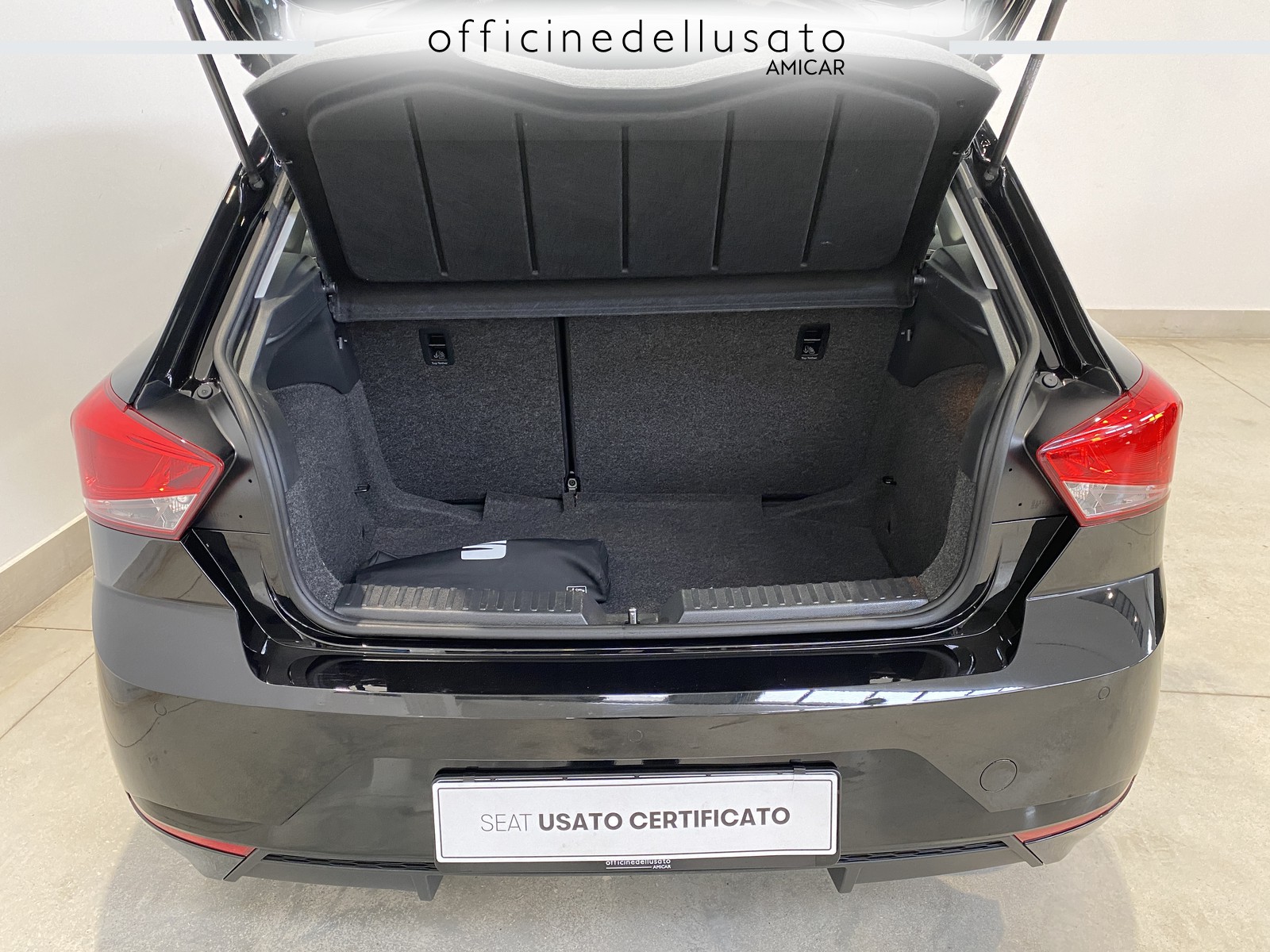 Tutto l'usato e KM 0