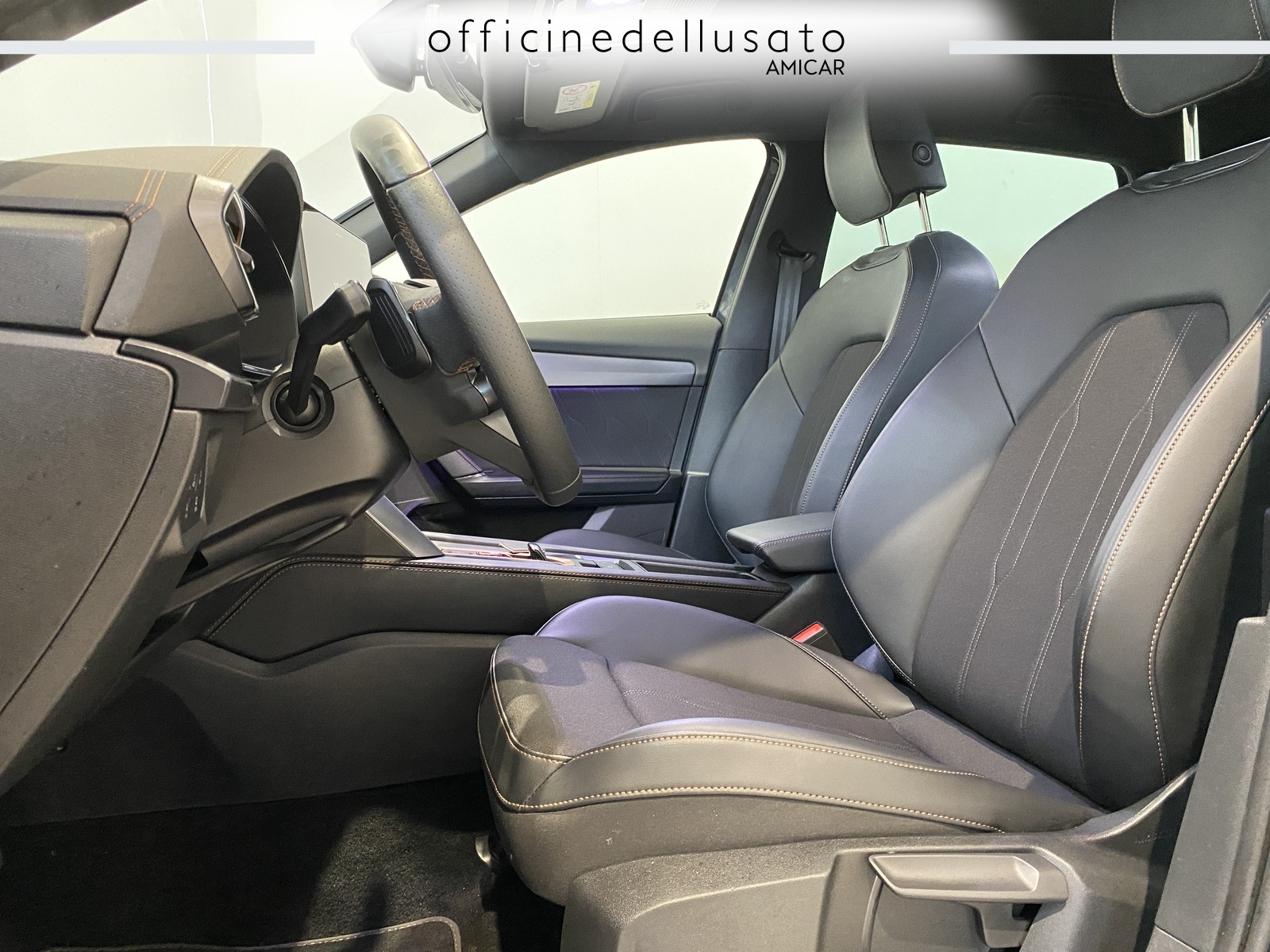 Tutto l'usato e KM 0