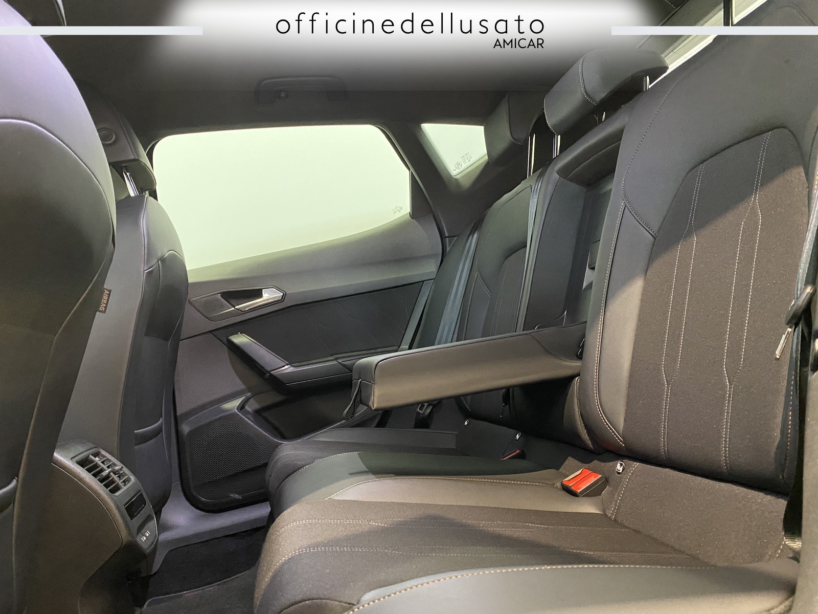 Tutto l'usato e KM 0