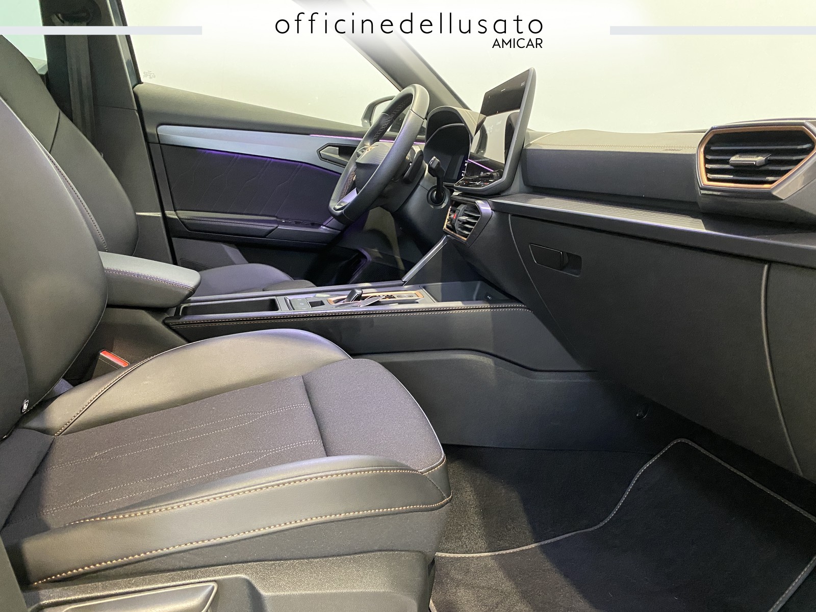 Tutto l'usato e KM 0