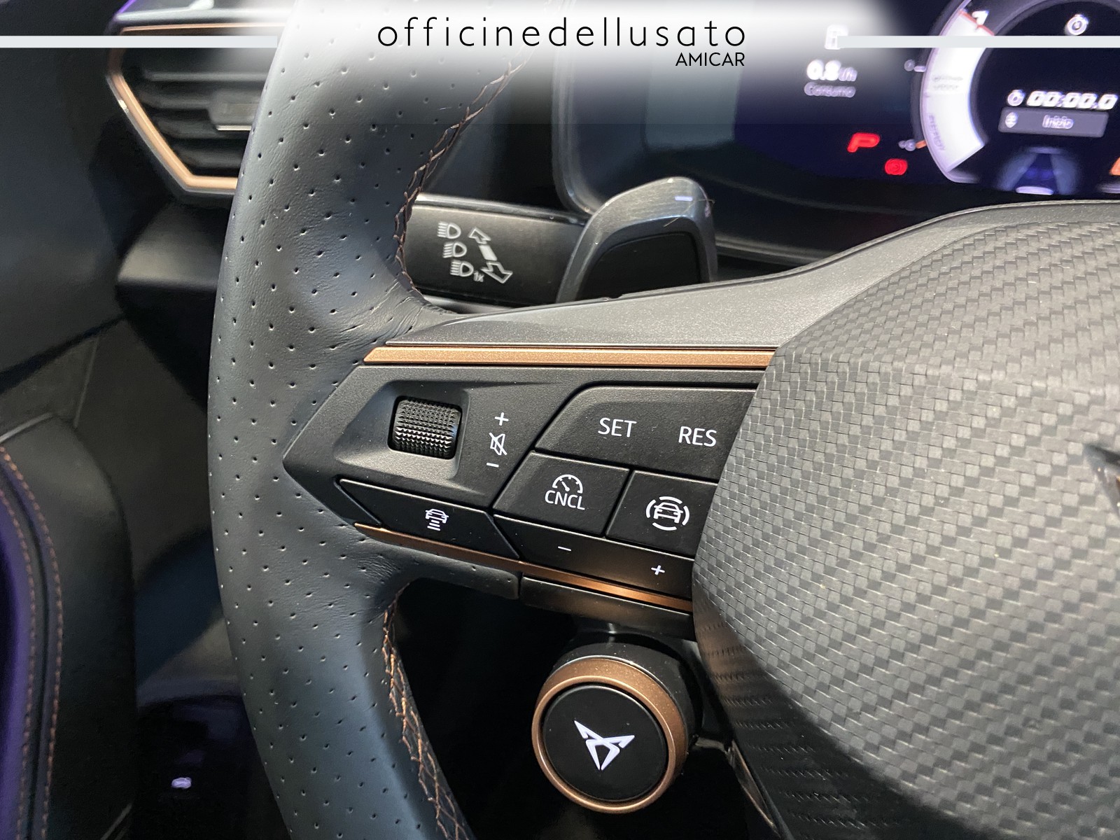 Tutto l'usato e KM 0