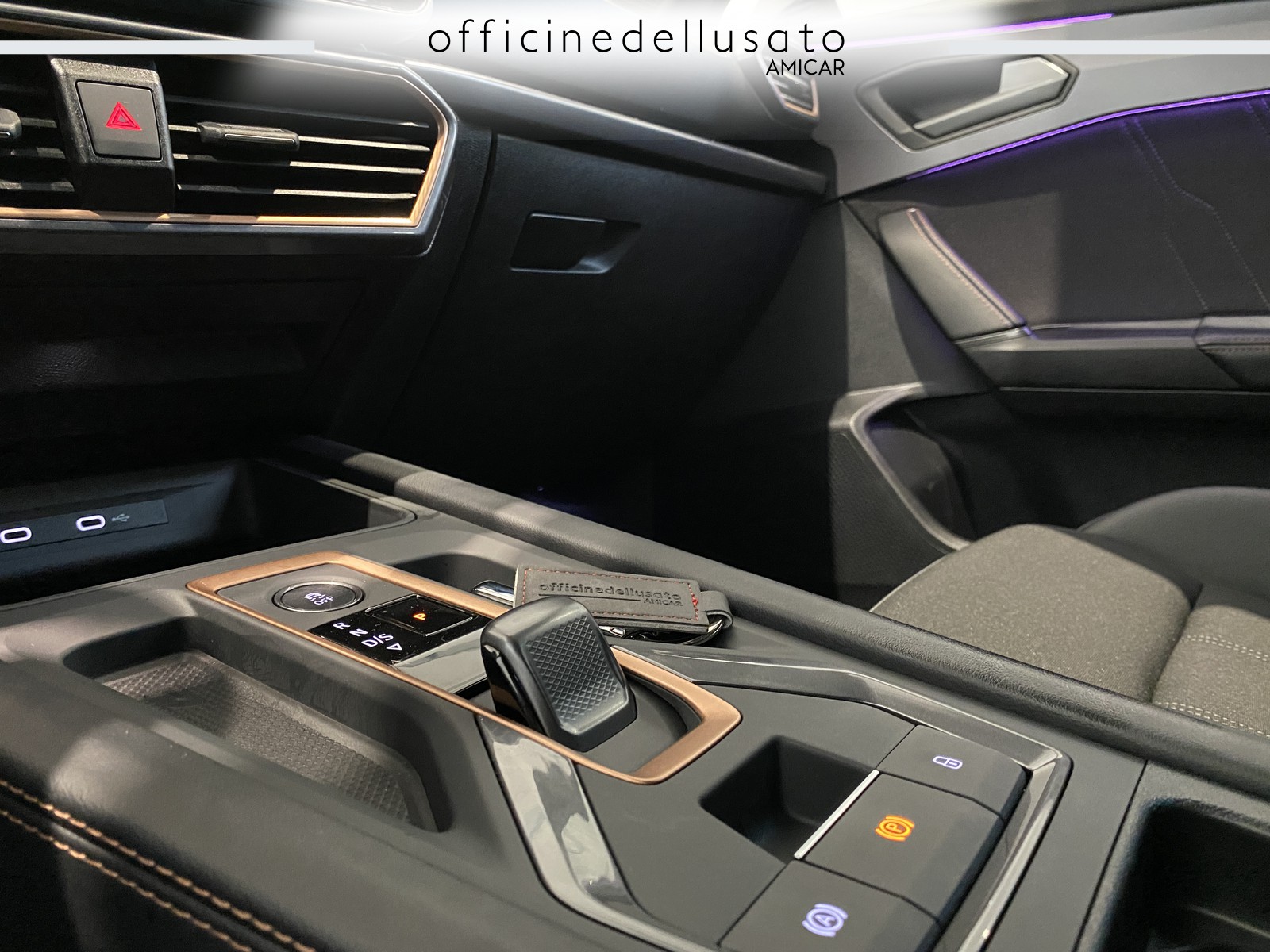 Tutto l'usato e KM 0