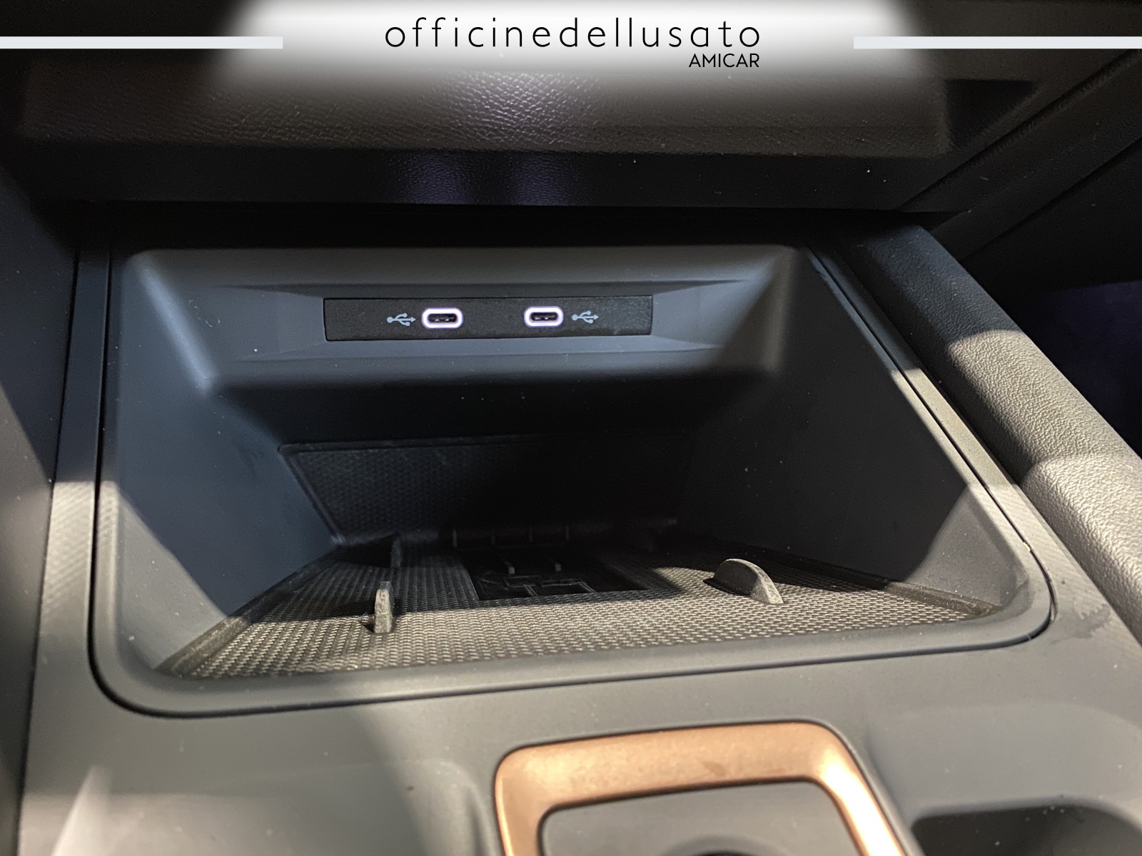 Tutto l'usato e KM 0