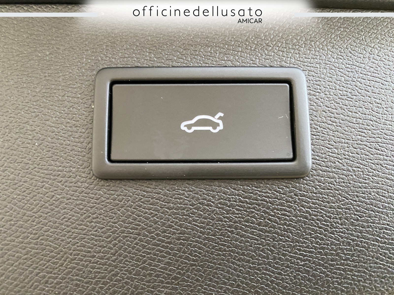 Tutto l'usato e KM 0