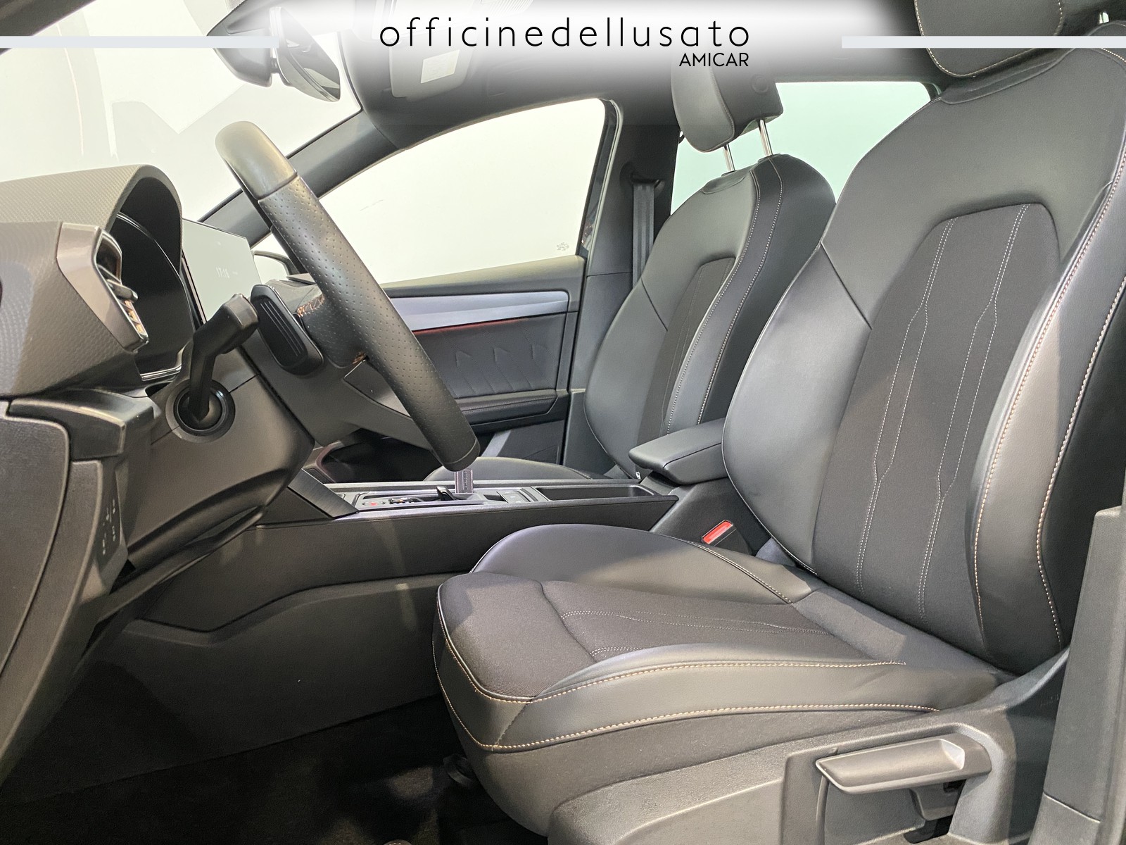 Tutto l'usato e KM 0