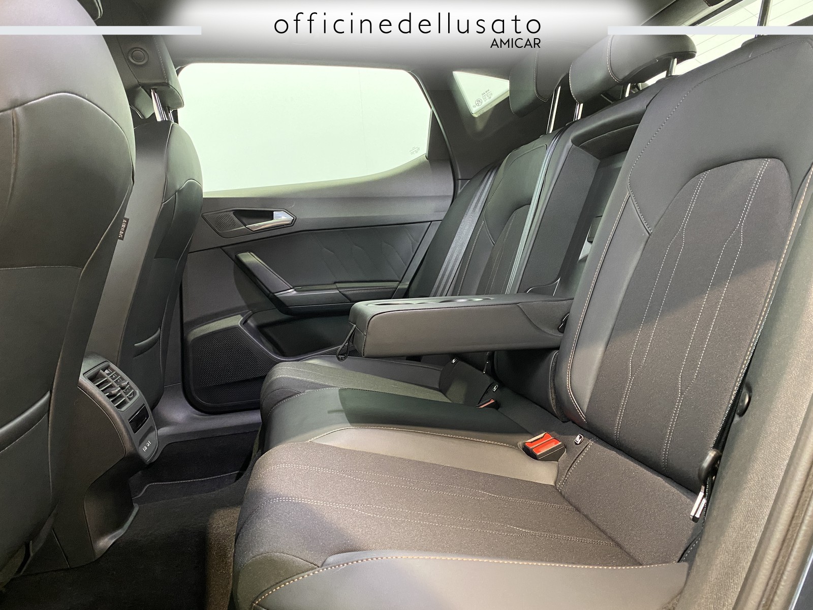 Tutto l'usato e KM 0