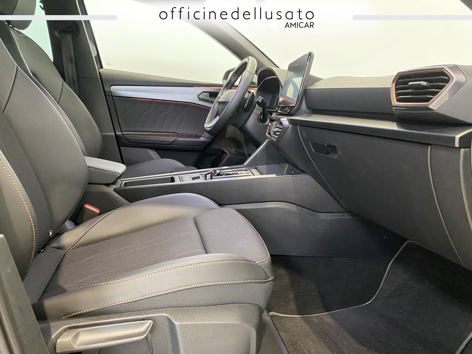 Tutto l'usato e KM 0