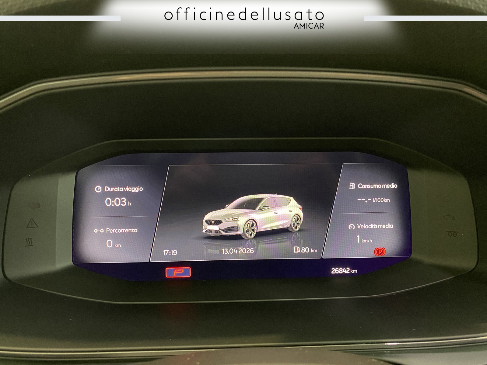 Tutto l'usato e KM 0