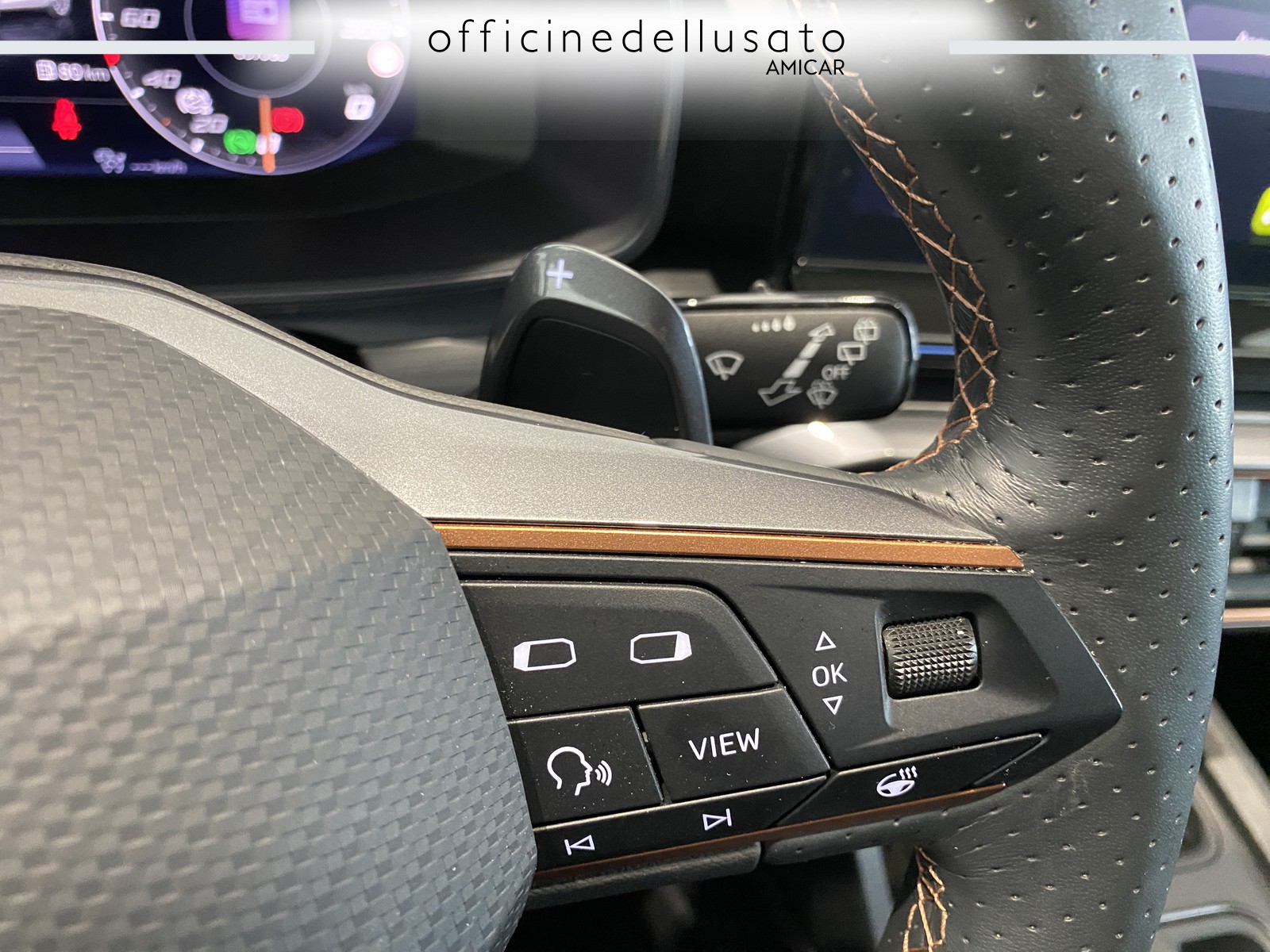 Tutto l'usato e KM 0