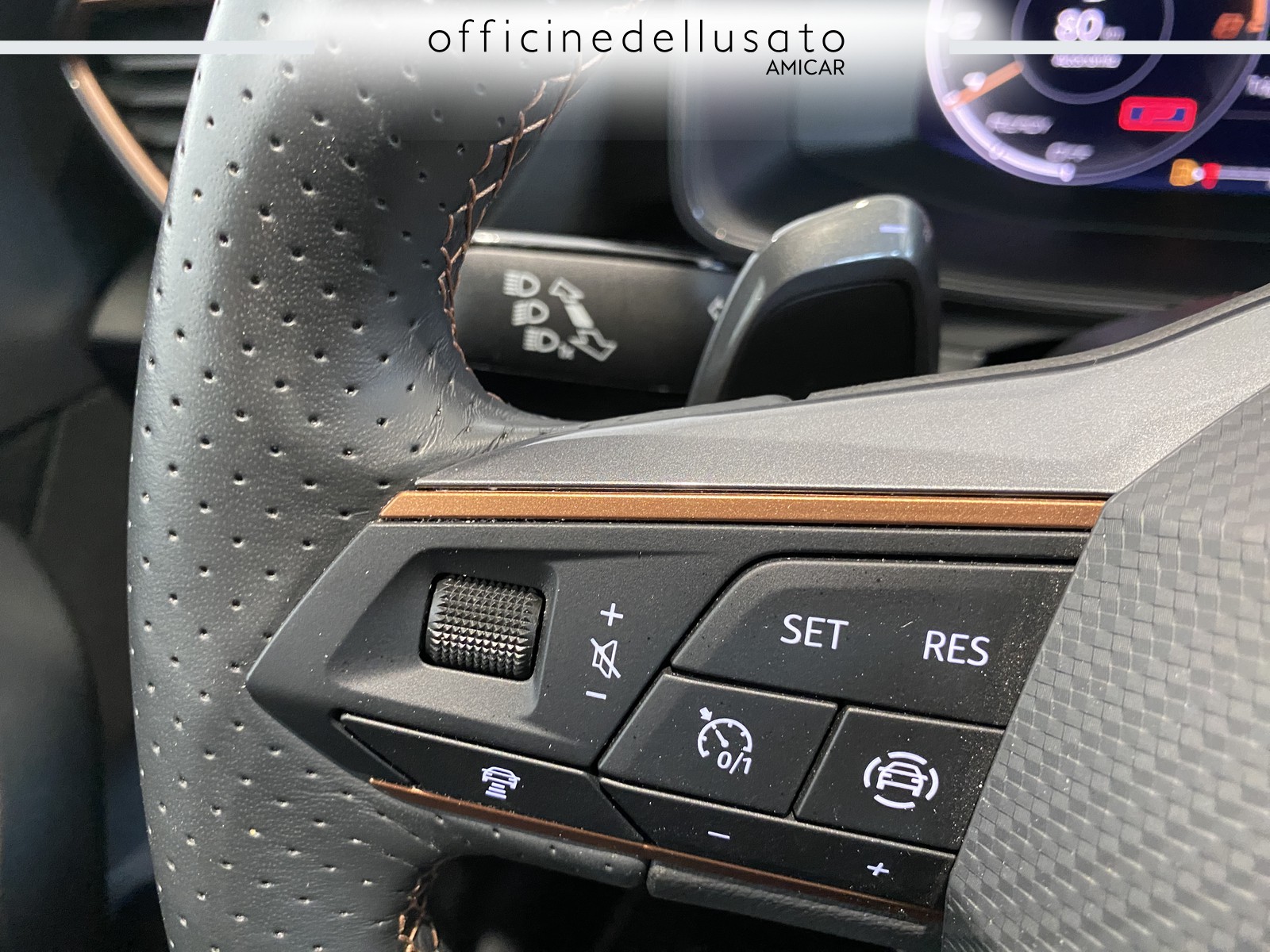 Tutto l'usato e KM 0