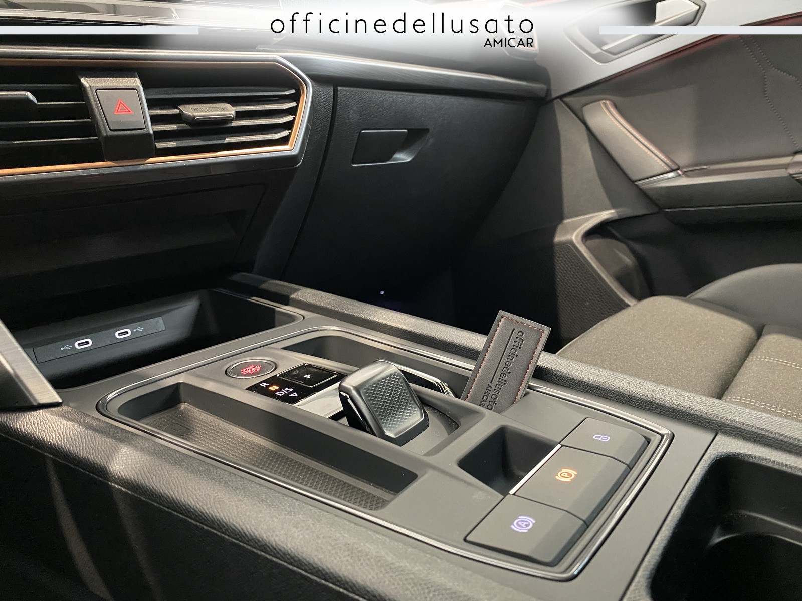 Tutto l'usato e KM 0