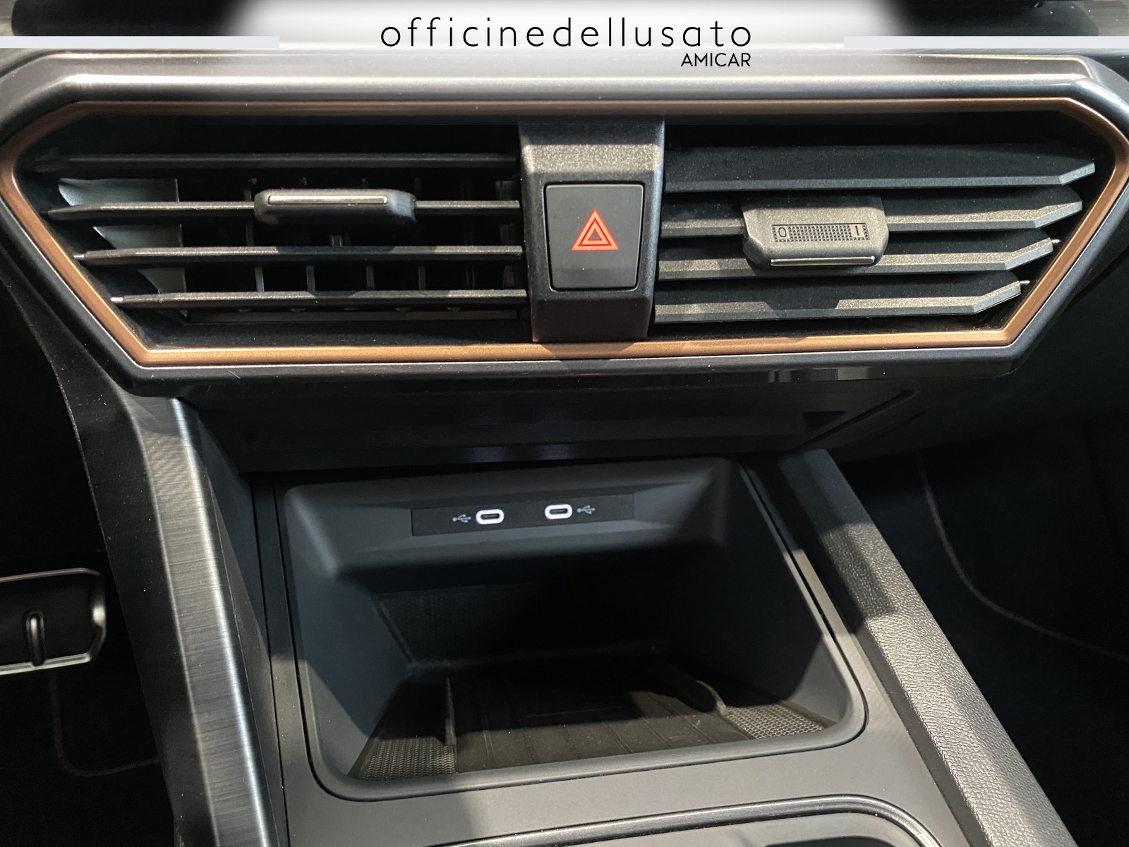 Tutto l'usato e KM 0