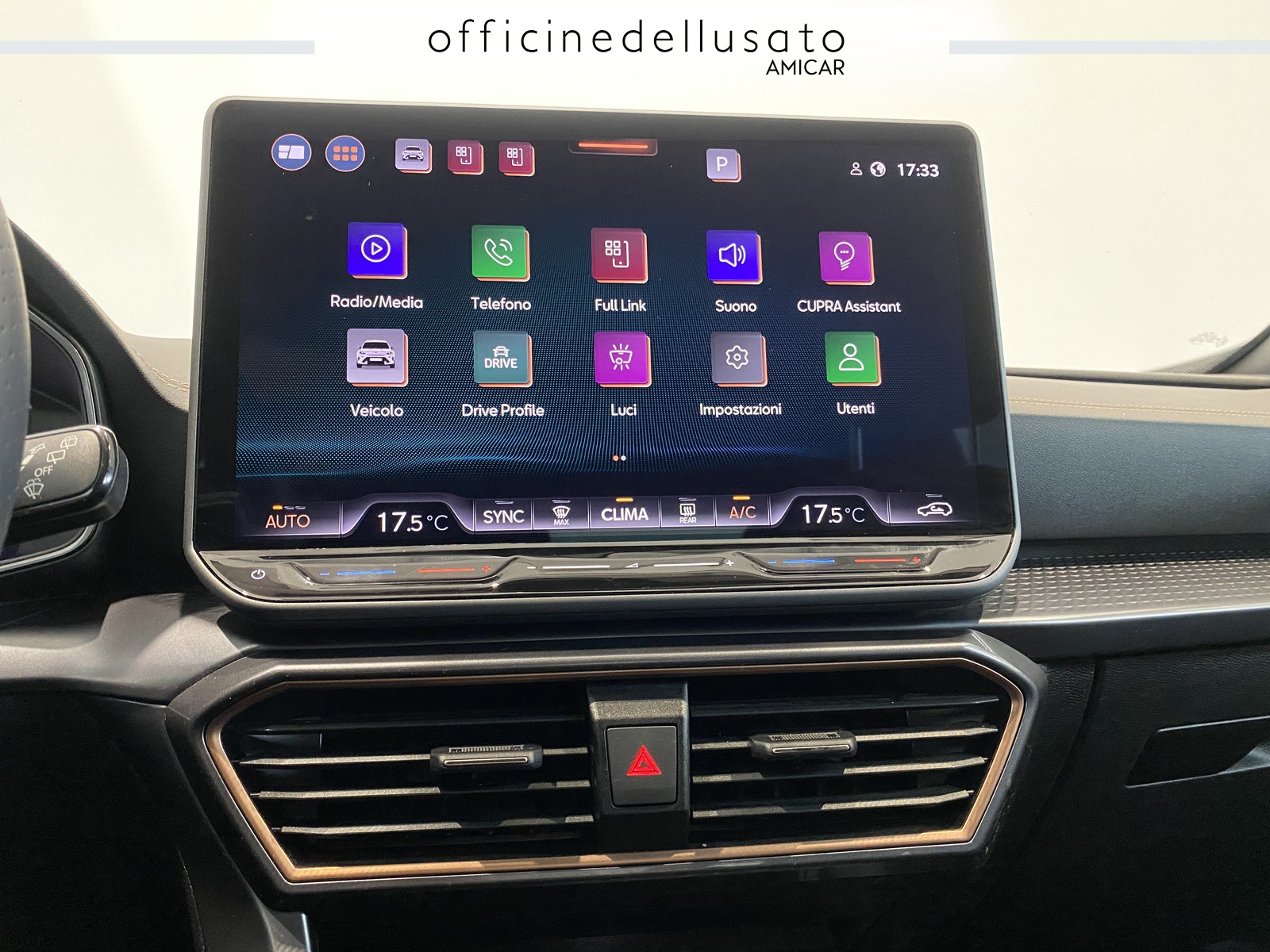 Tutto l'usato e KM 0