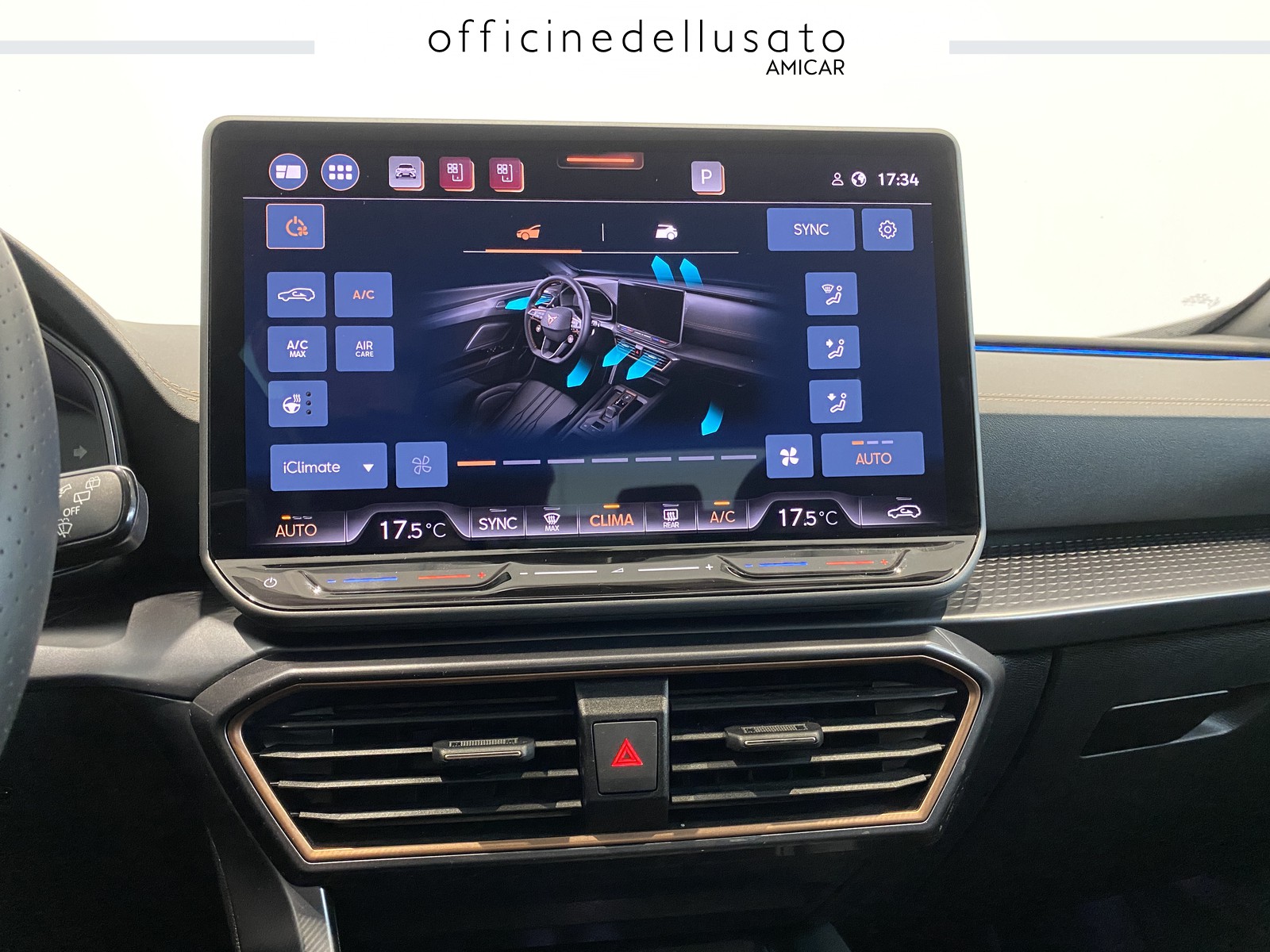 Tutto l'usato e KM 0