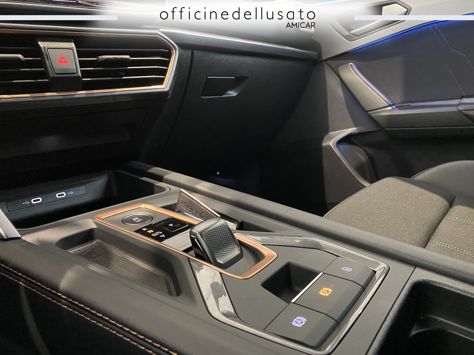 Tutto l'usato e KM 0