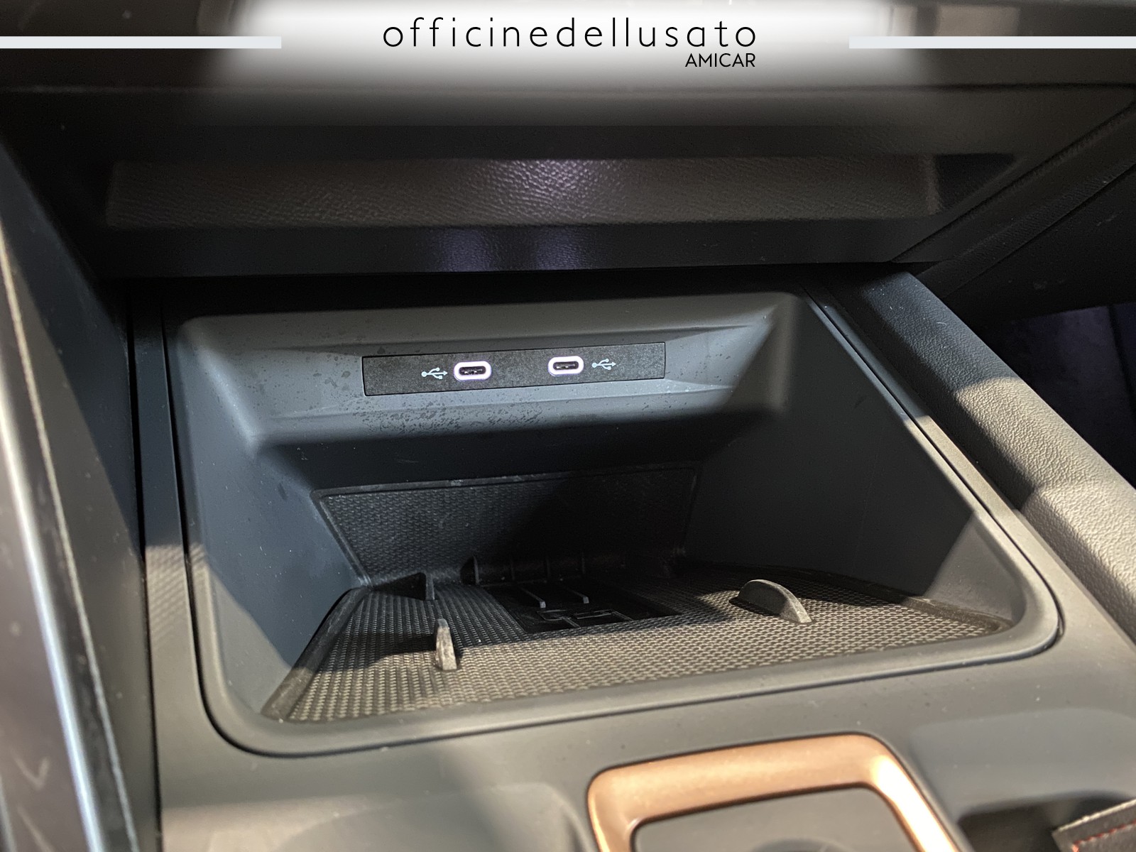 Tutto l'usato e KM 0