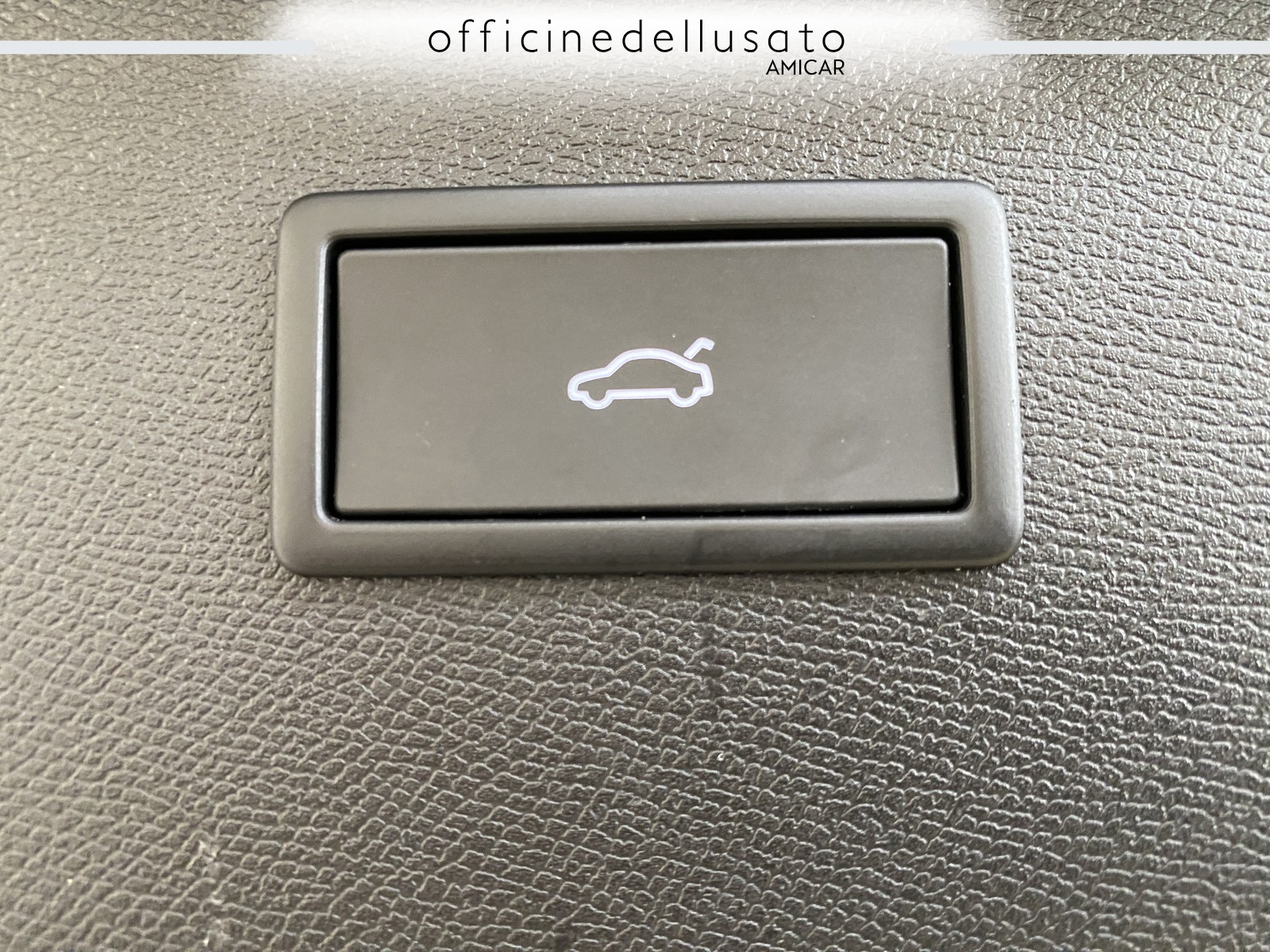 Tutto l'usato e KM 0