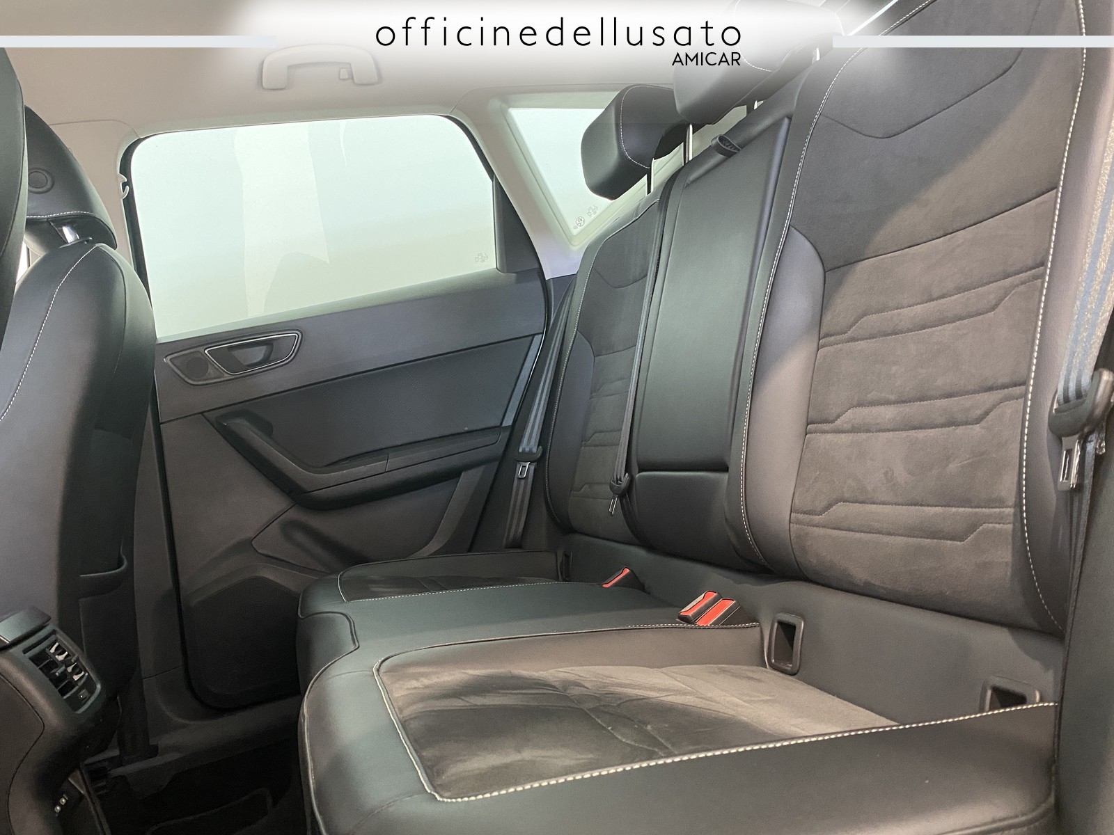 Tutto l'usato e KM 0