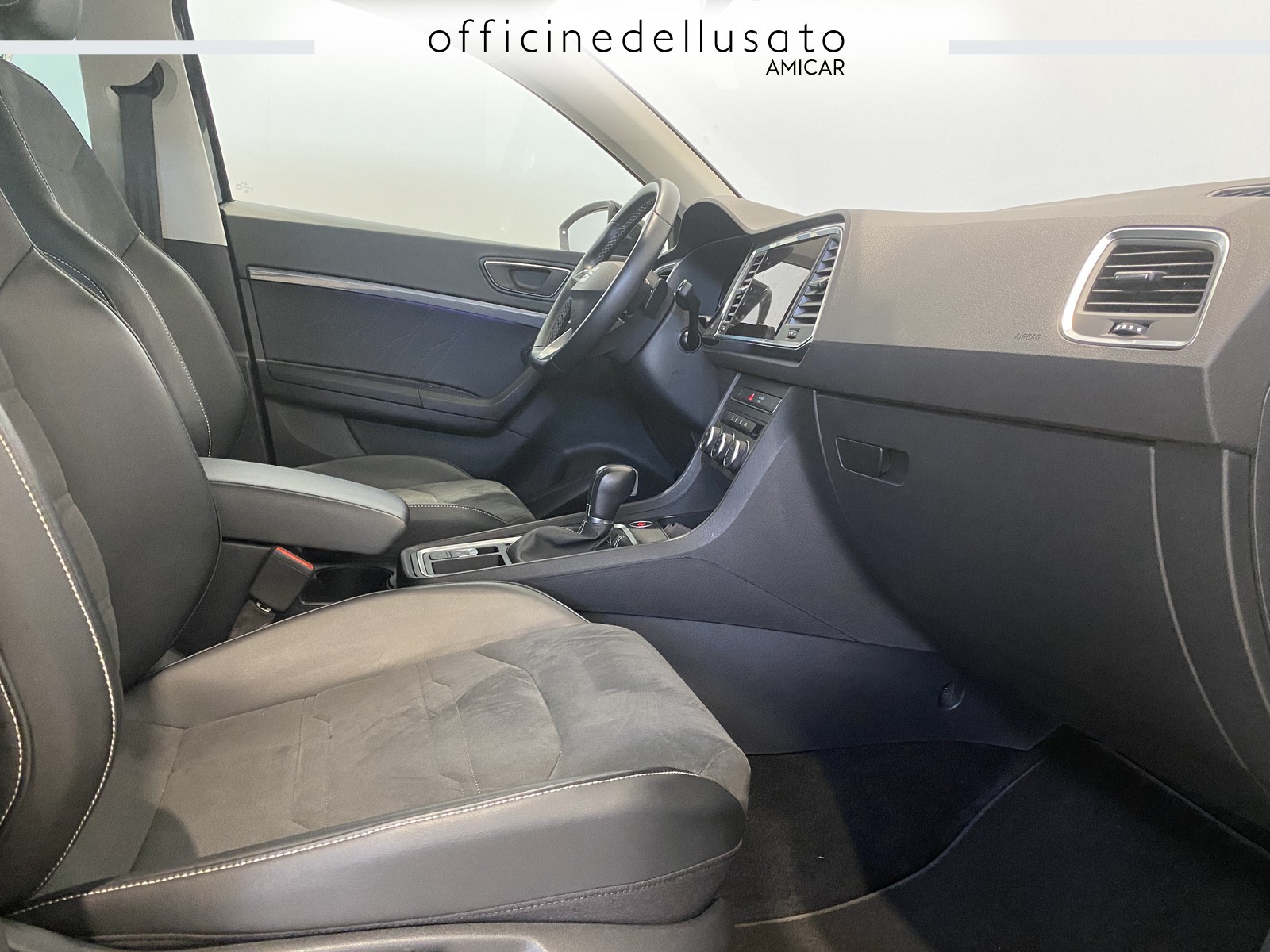 Tutto l'usato e KM 0