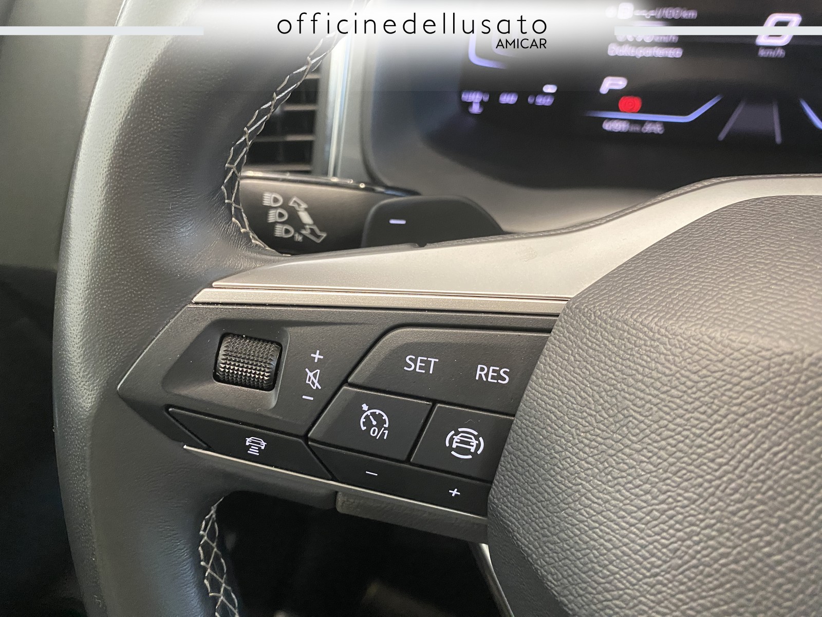 Tutto l'usato e KM 0