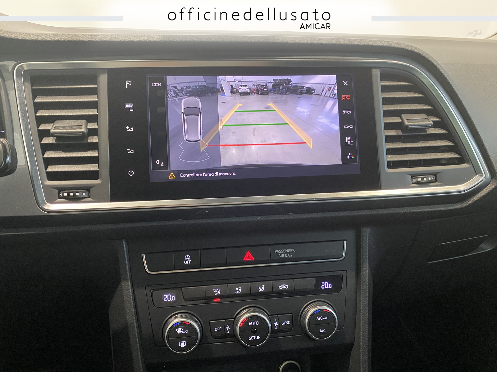 Tutto l'usato e KM 0