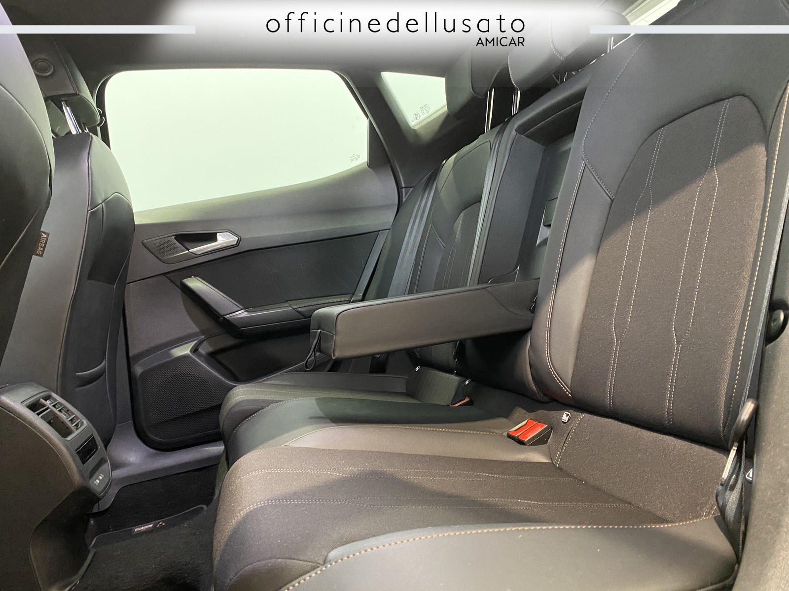 Tutto l'usato e KM 0