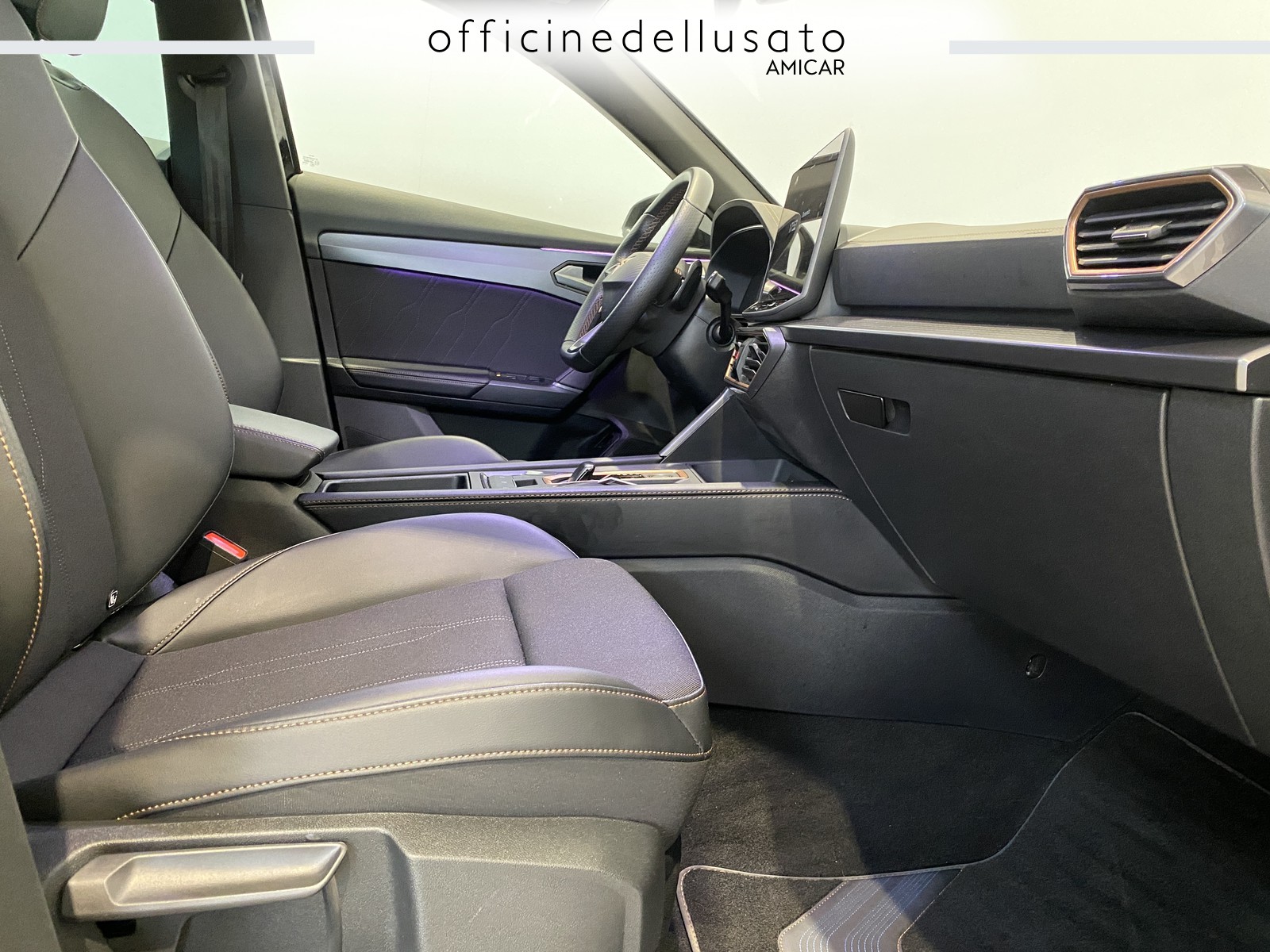 Tutto l'usato e KM 0