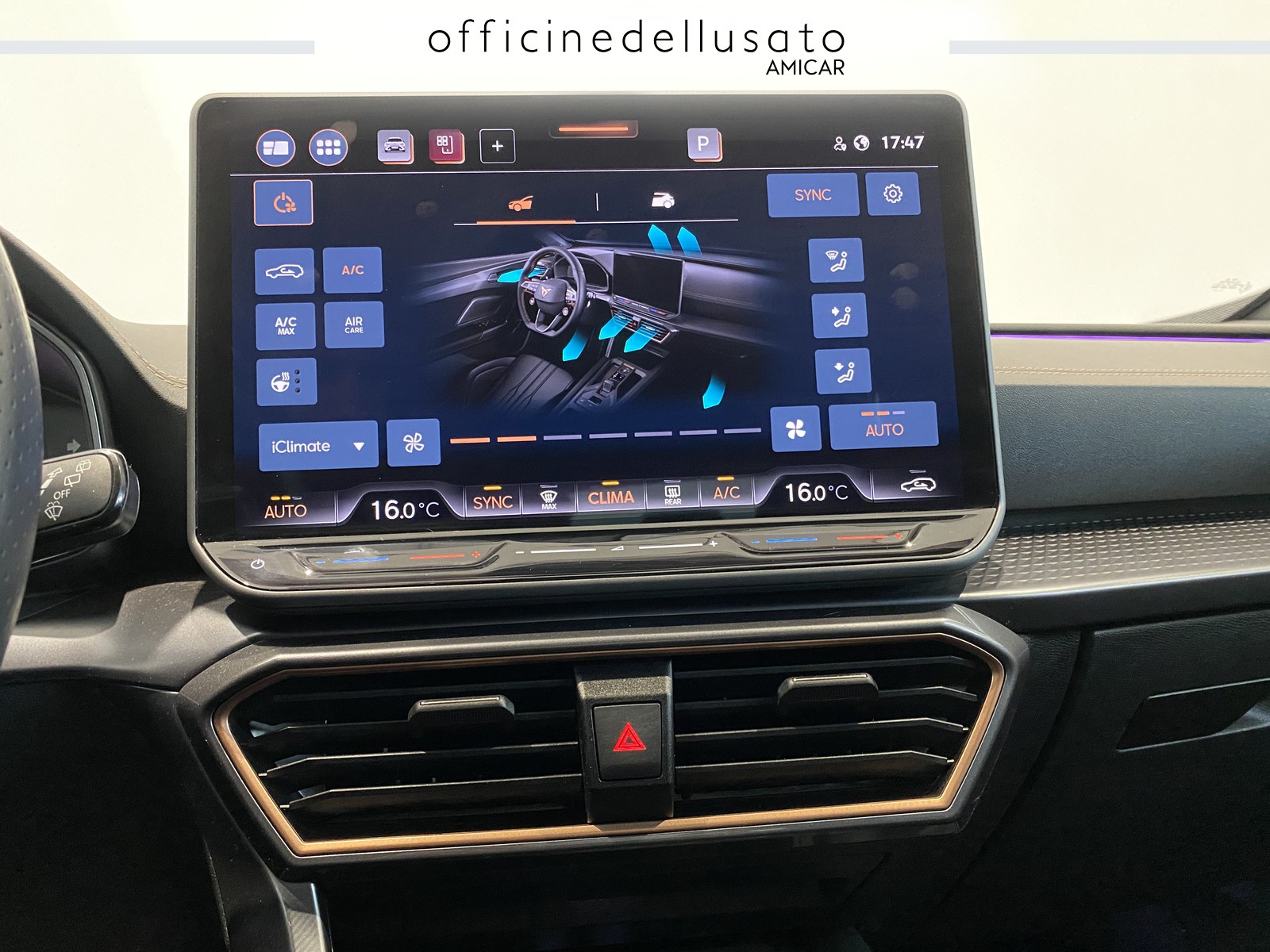 Tutto l'usato e KM 0