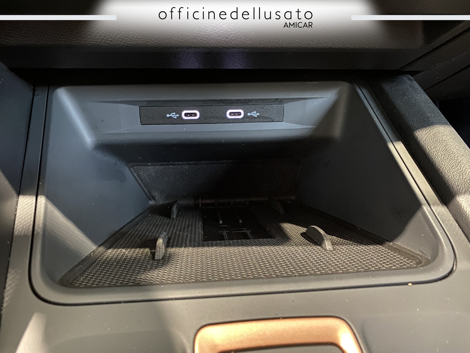 Tutto l'usato e KM 0