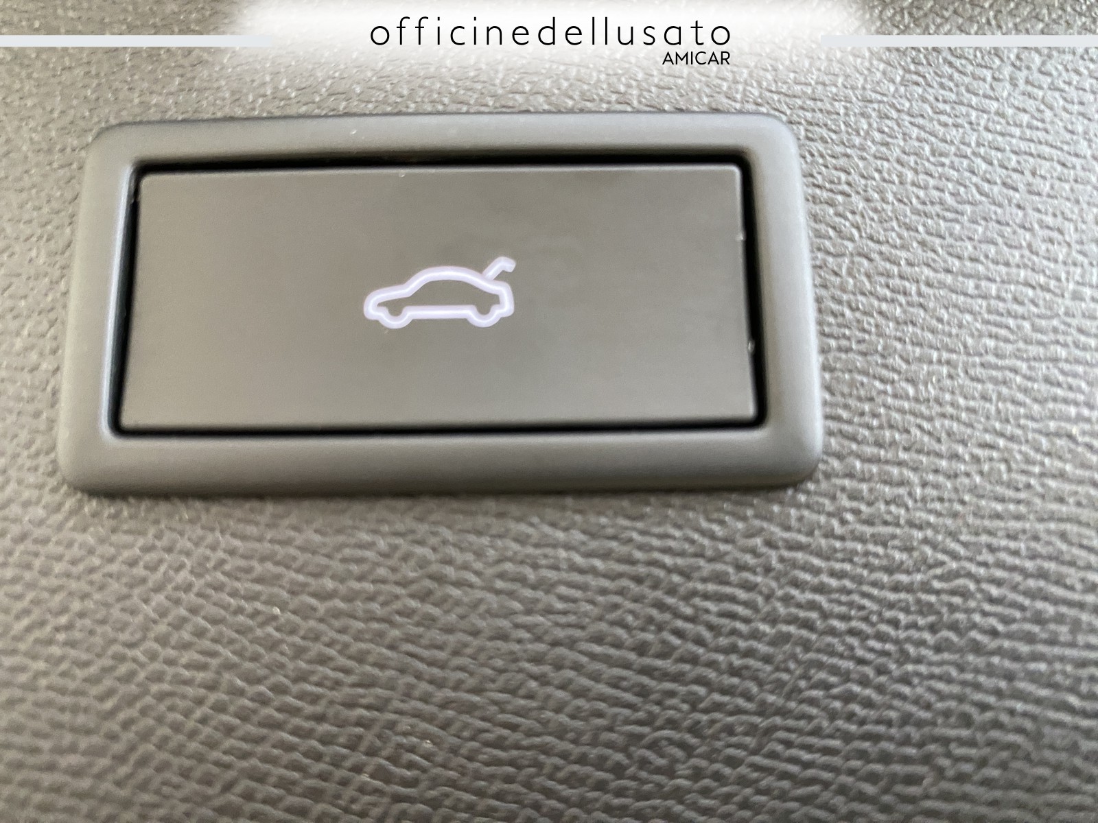 Tutto l'usato e KM 0