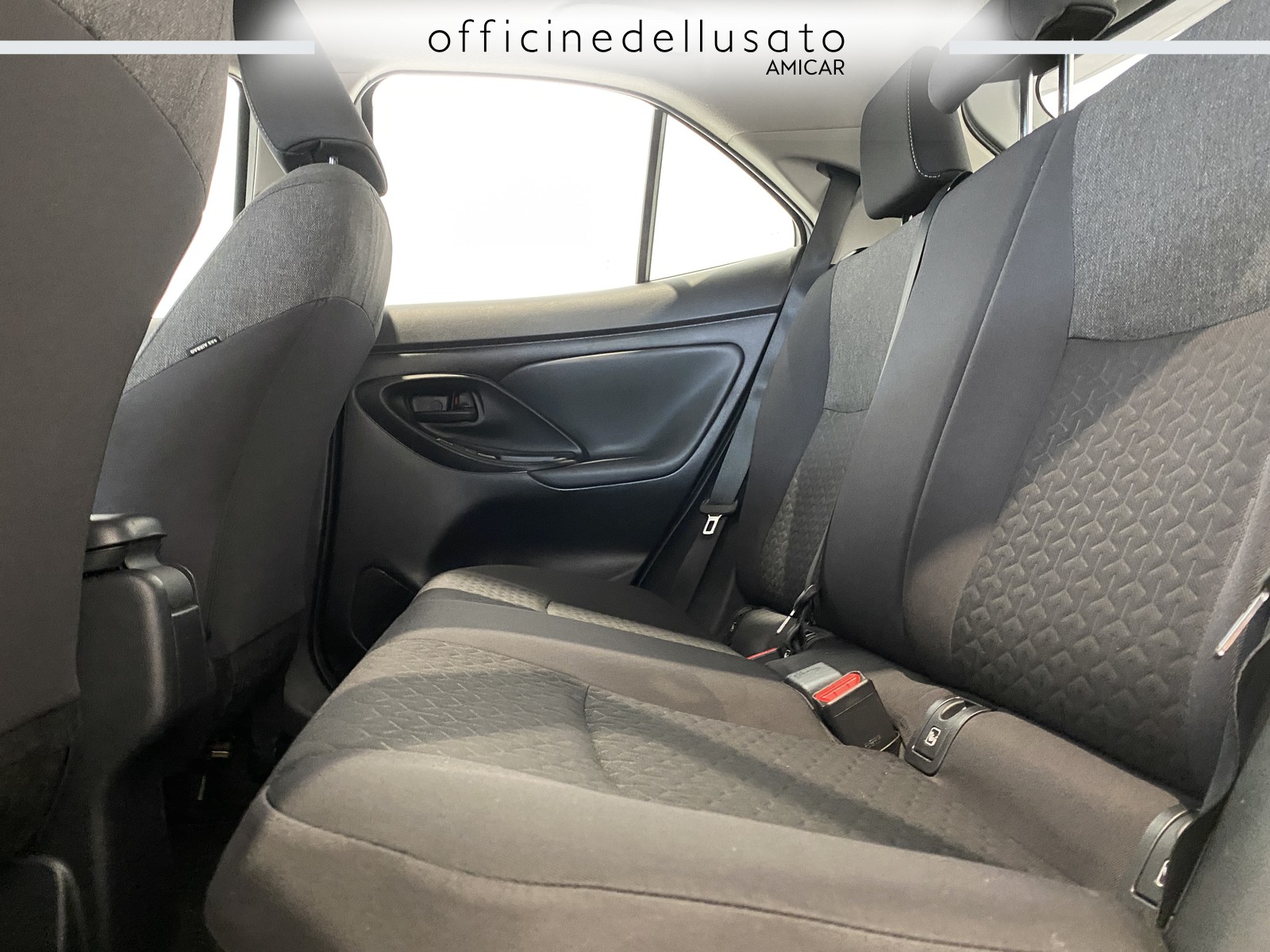 Tutto l'usato e KM 0