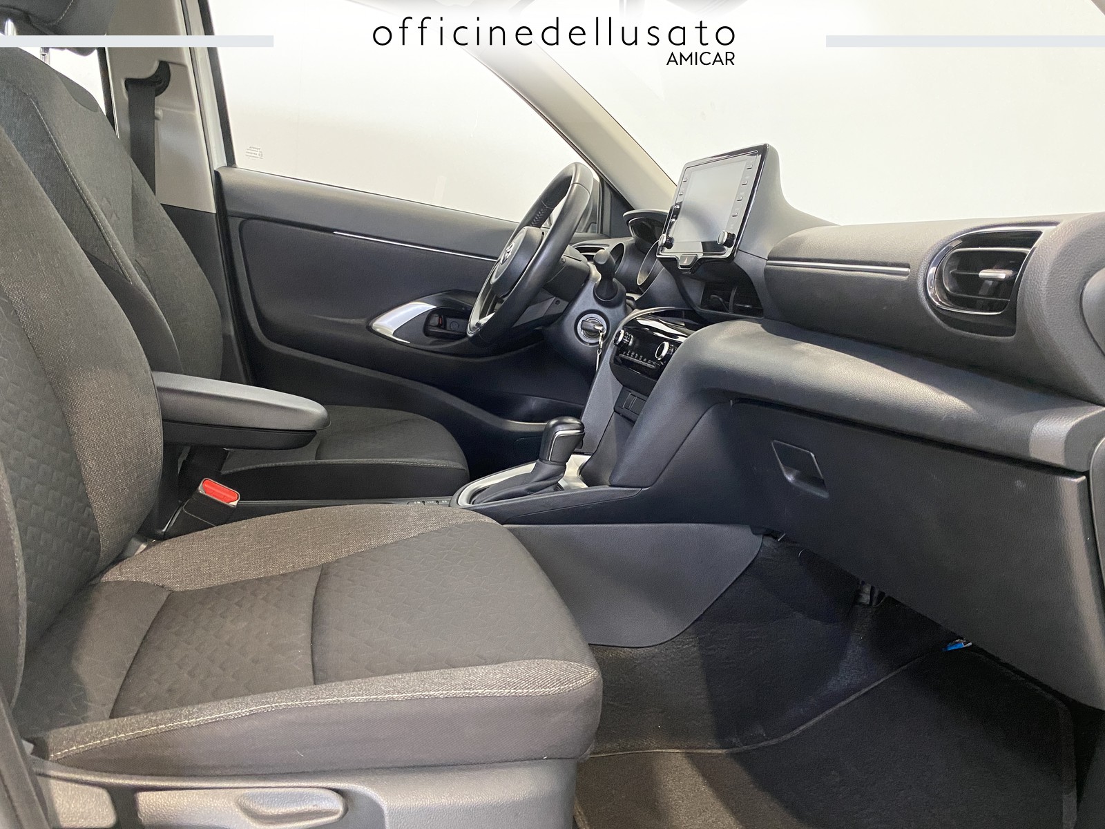 Tutto l'usato e KM 0