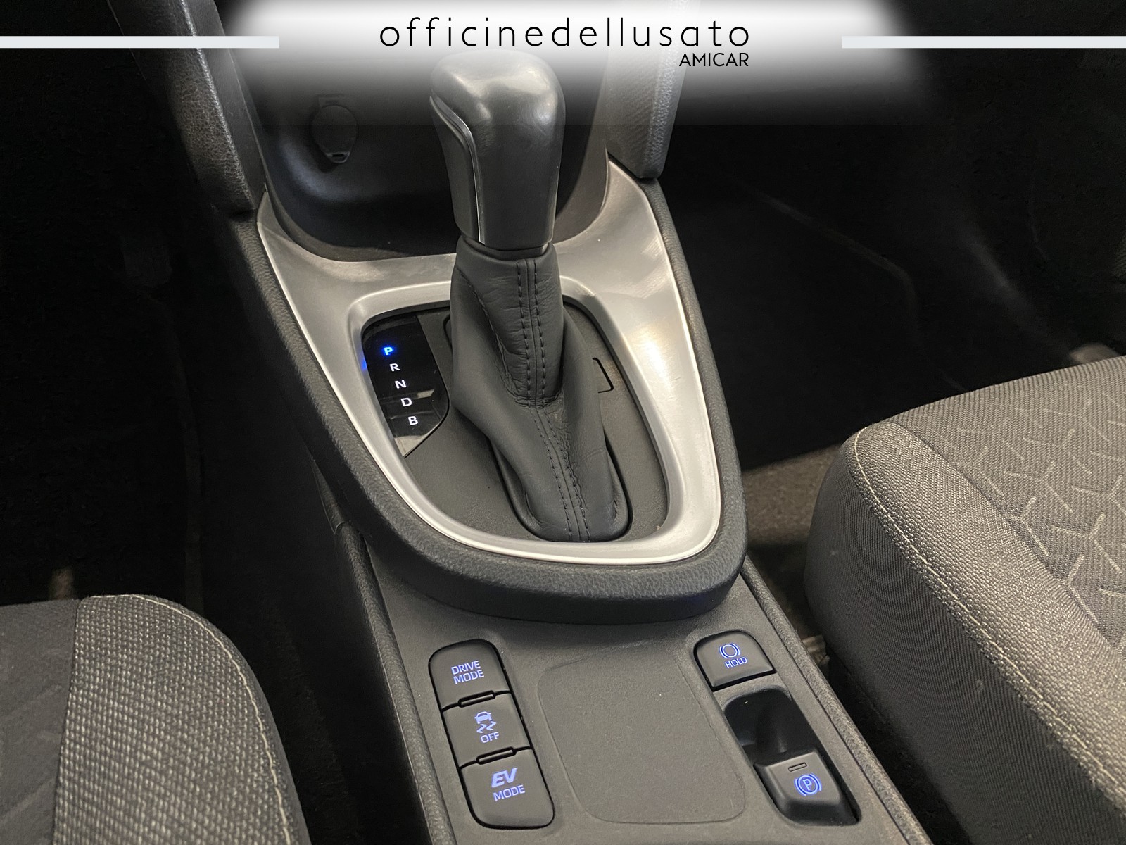 Tutto l'usato e KM 0