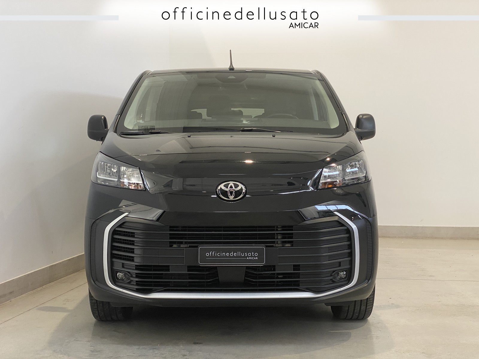 Tutto l'usato e KM 0