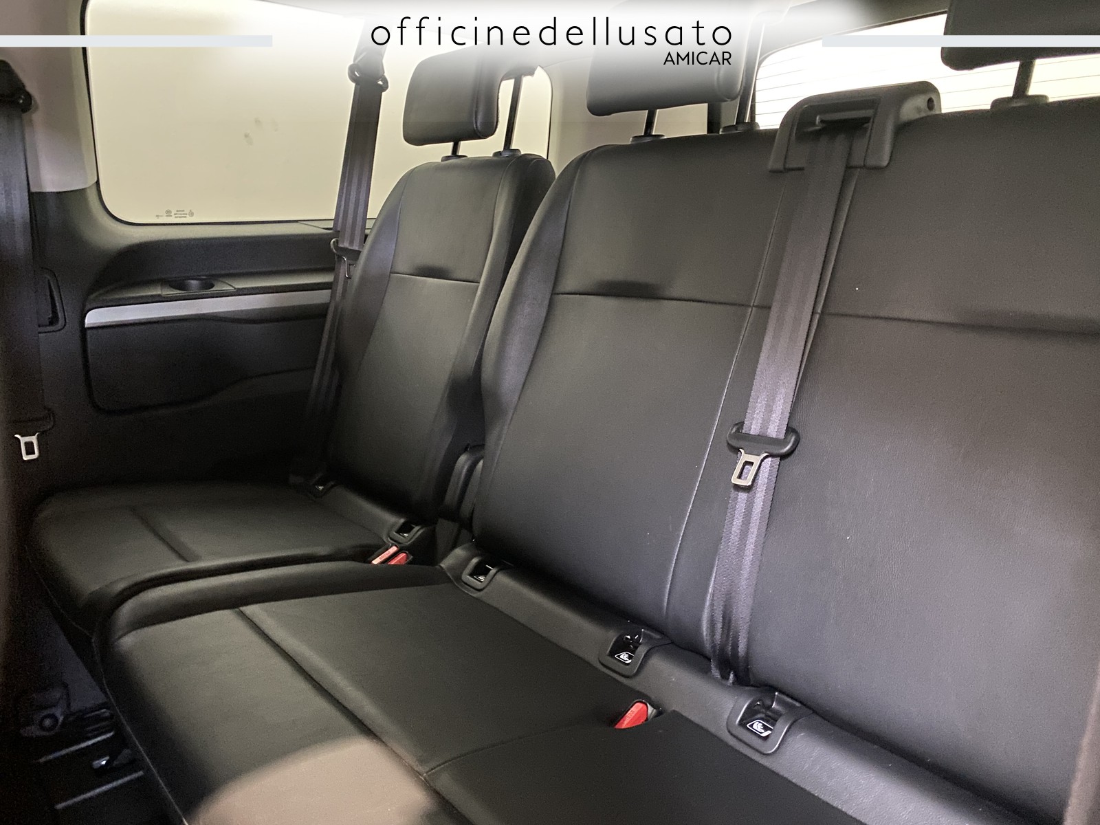 Tutto l'usato e KM 0