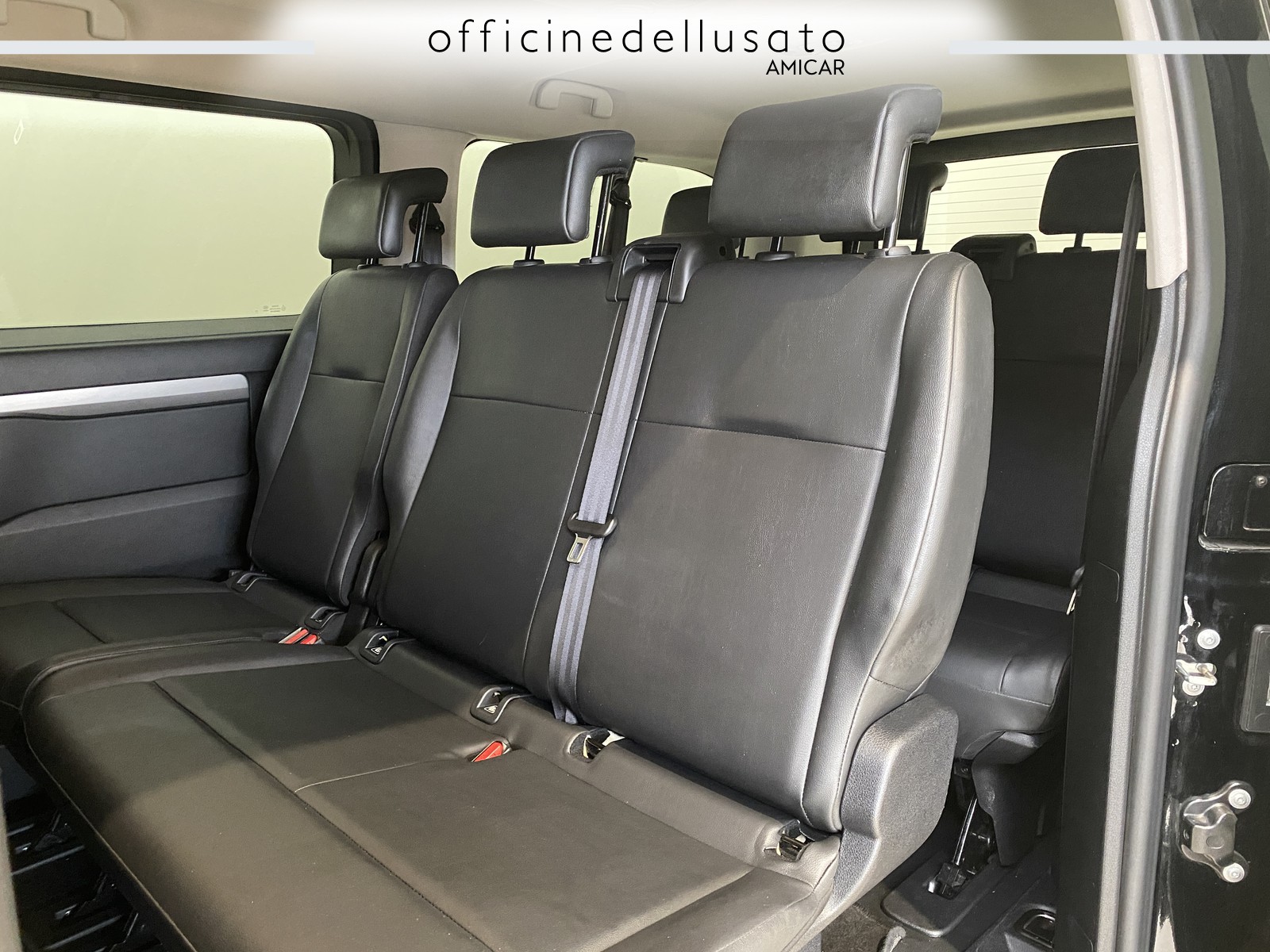 Tutto l'usato e KM 0