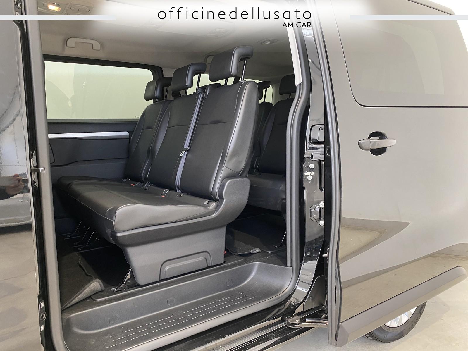 Tutto l'usato e KM 0