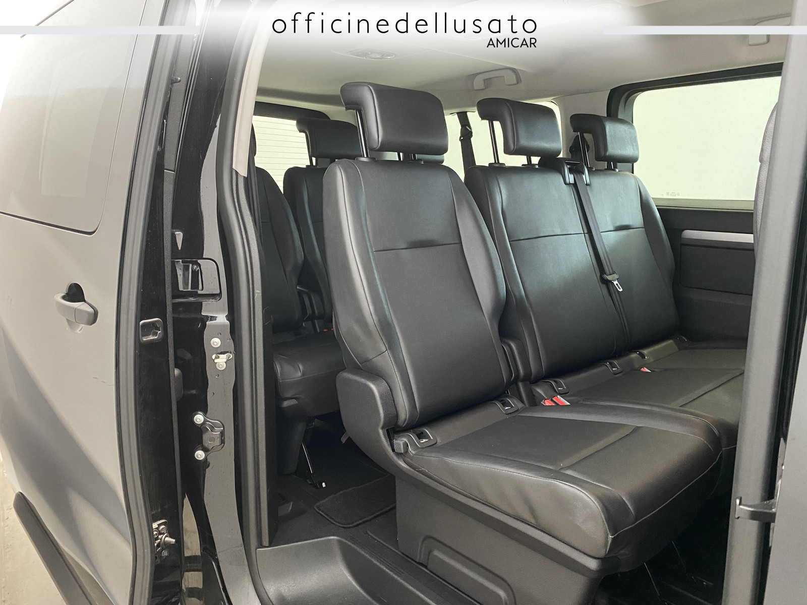 Tutto l'usato e KM 0