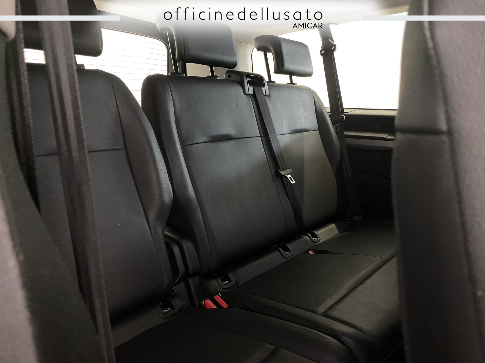 Tutto l'usato e KM 0